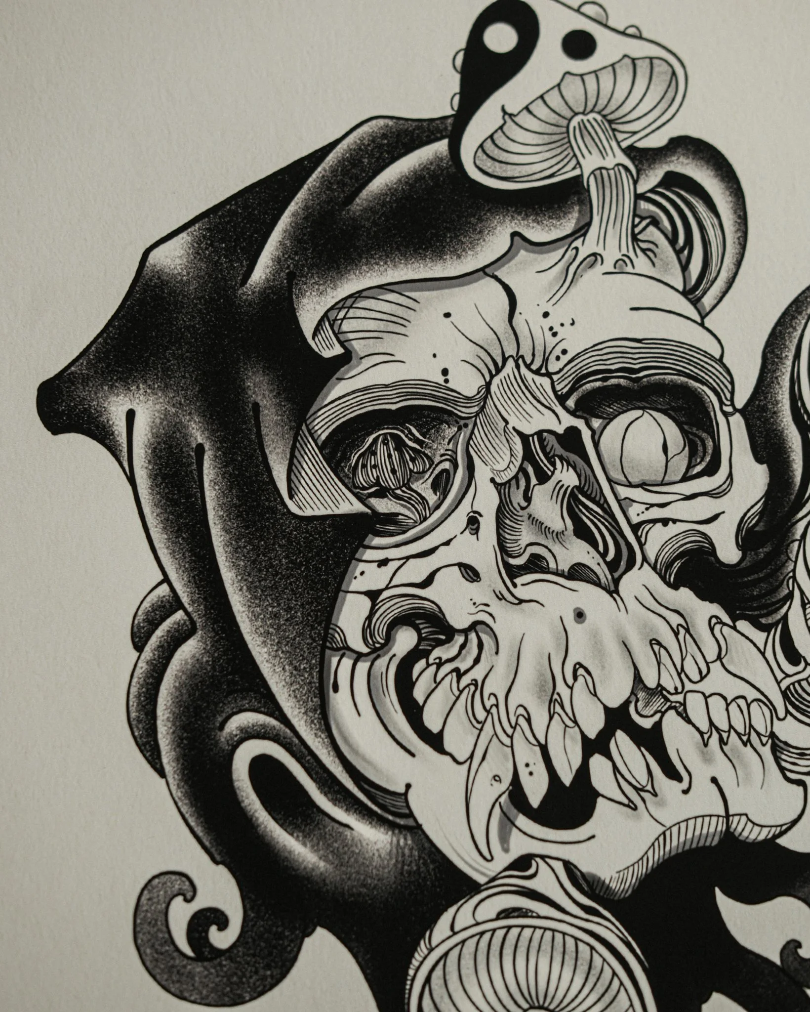 haveagoodtripreaperprint-1.jpg