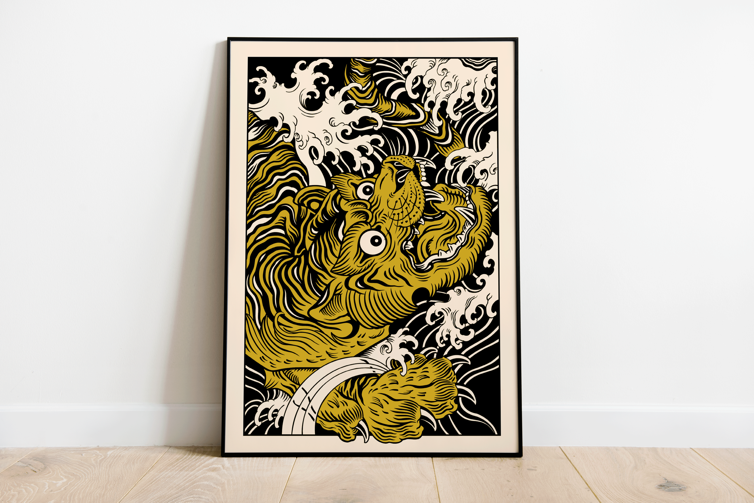 goldentigermockup.png