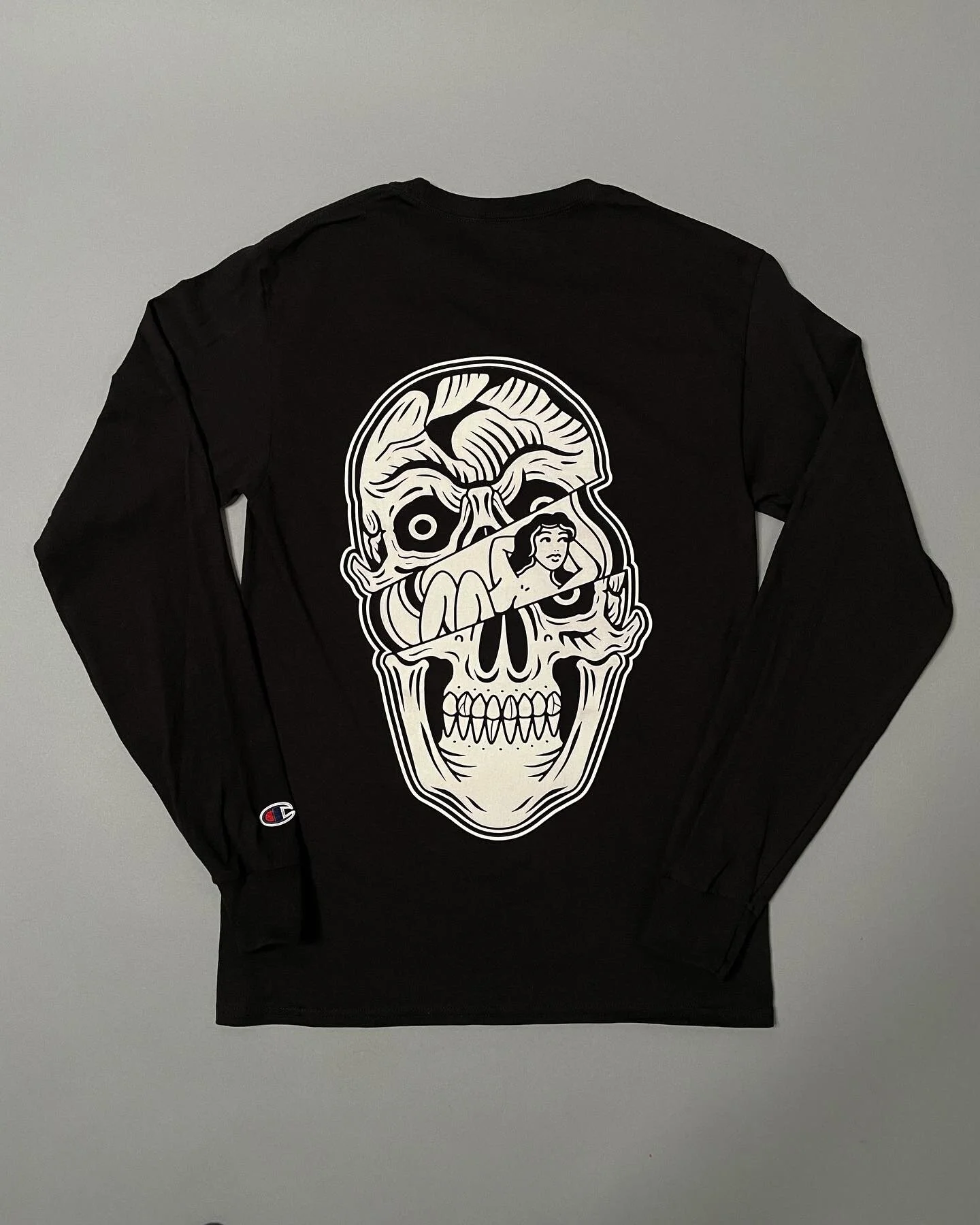 chilloutlongsleeveback.jpeg