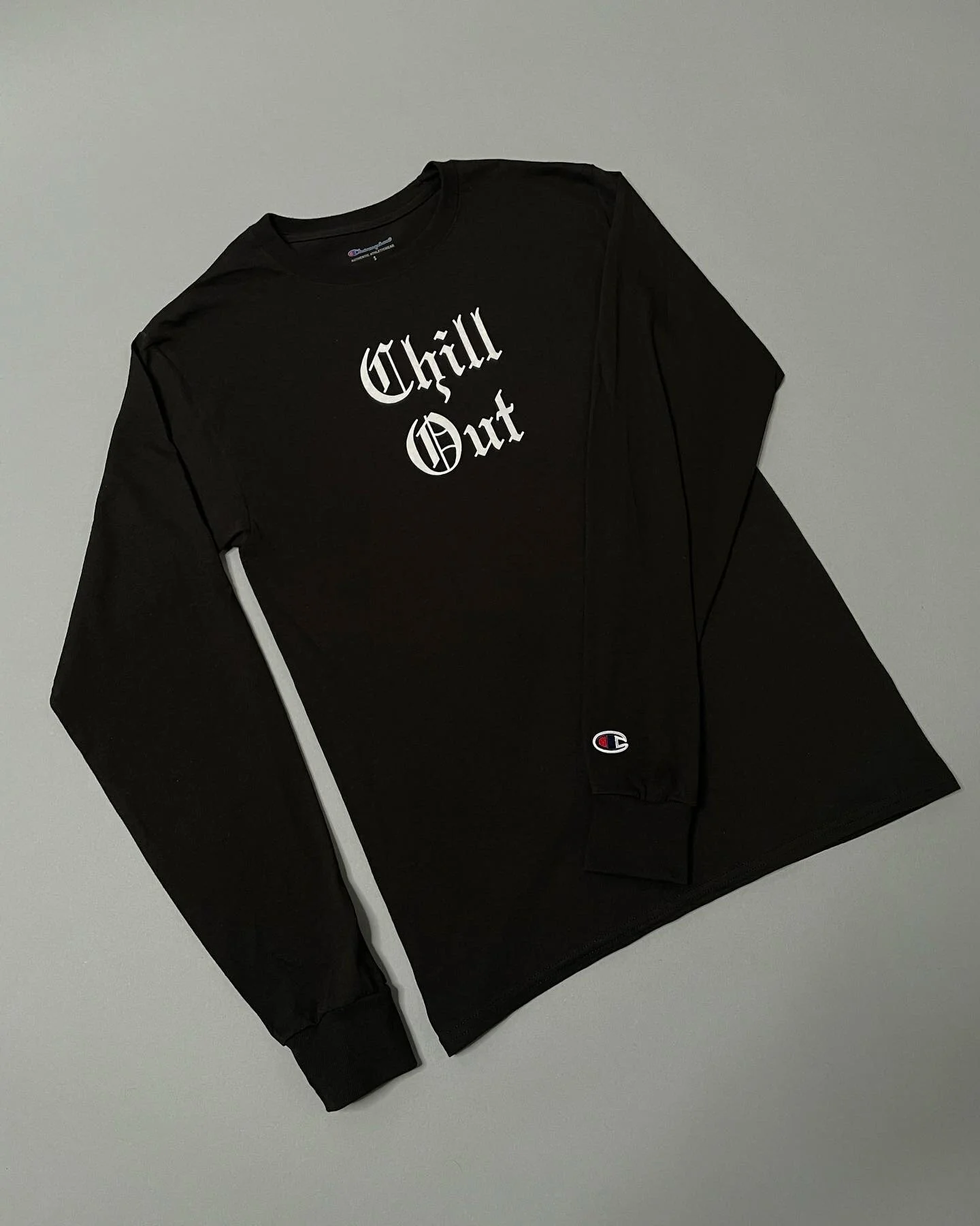 chilloutlongsleeve.jpeg