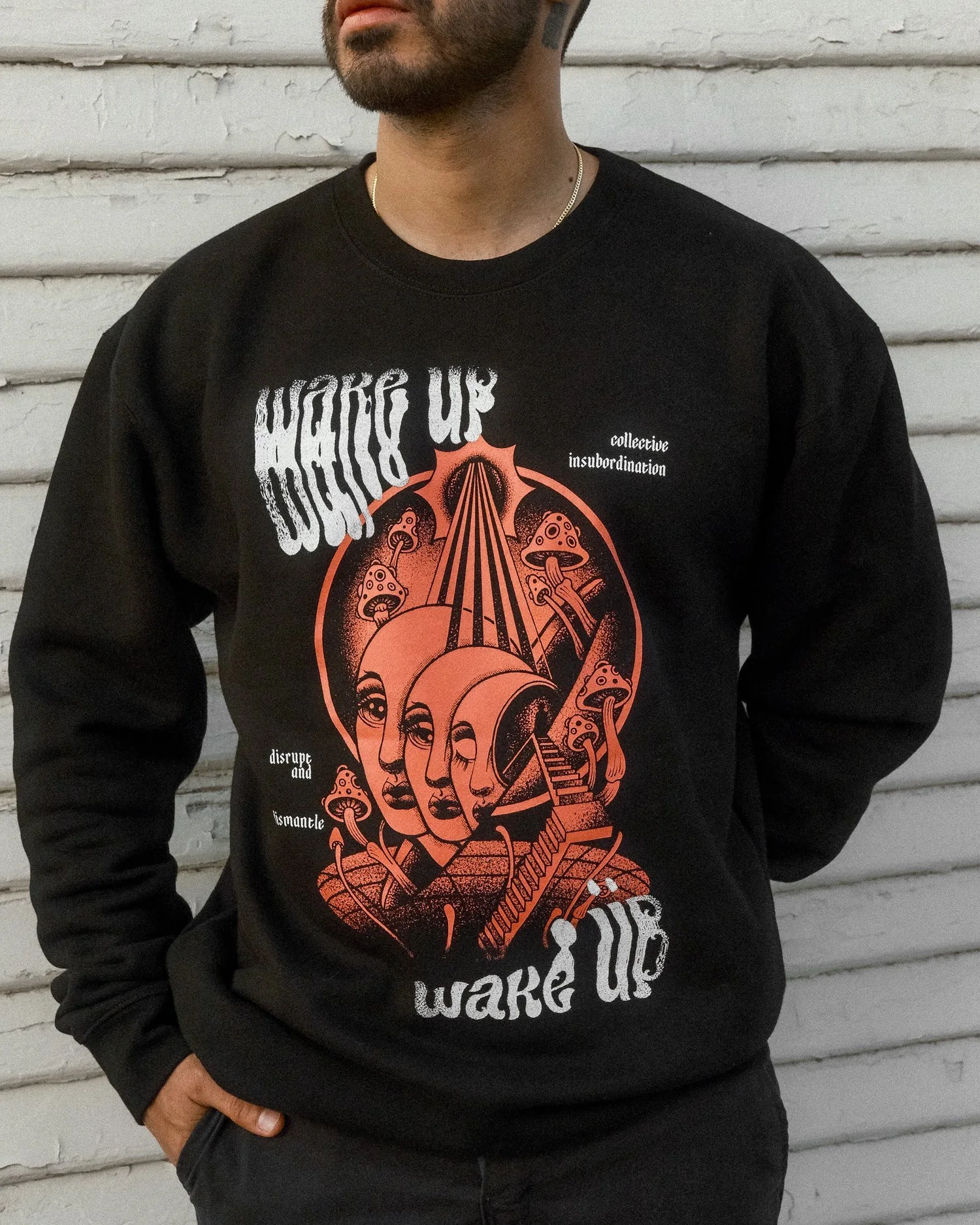 wakeupsweater.jpeg