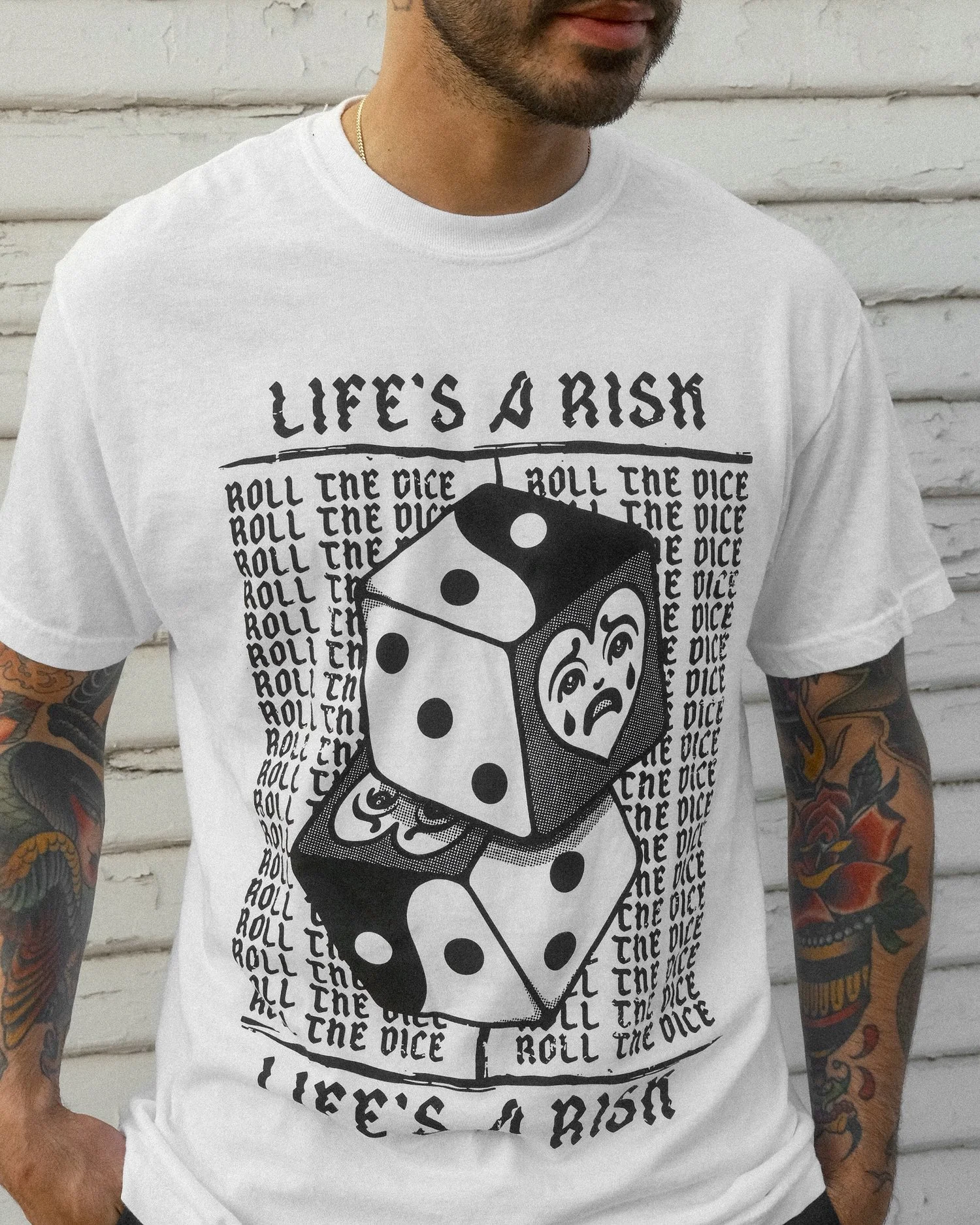 lifeisarisk.jpeg