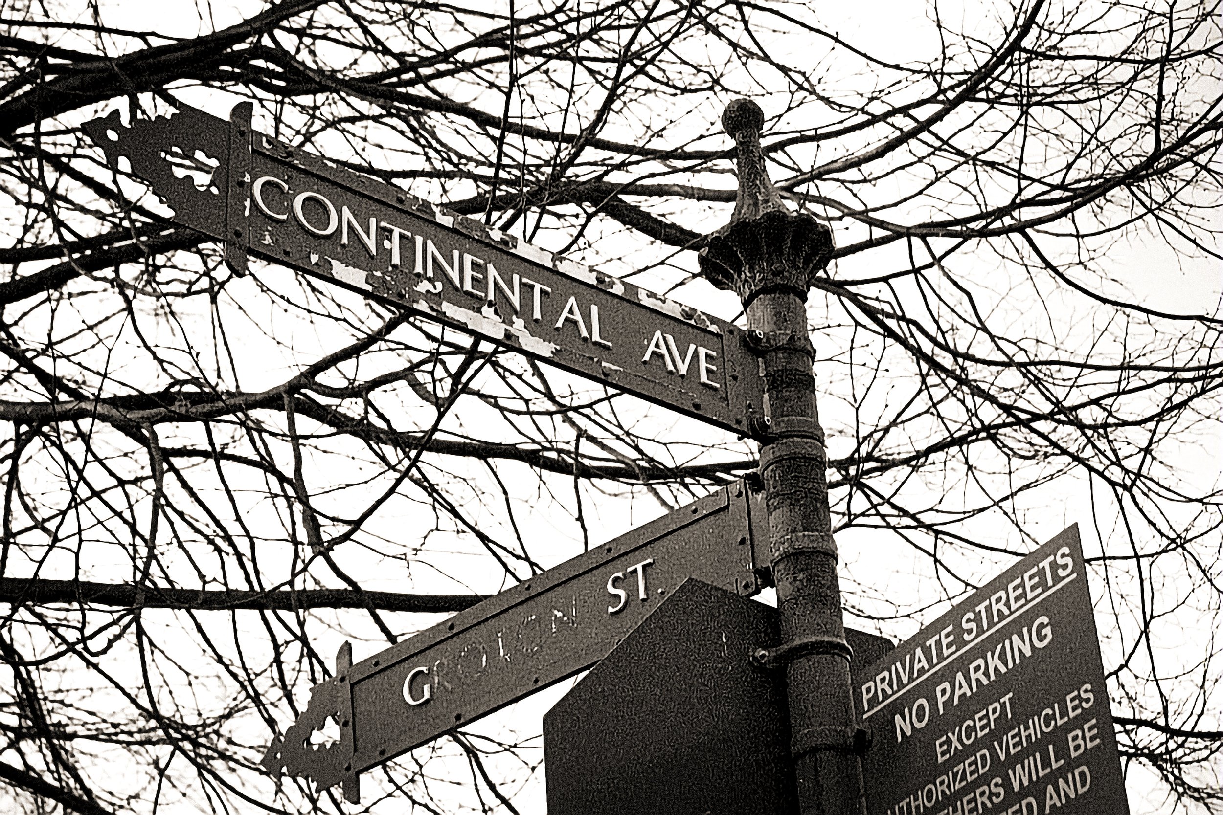 AF 20050407 Continental Ave.jpg