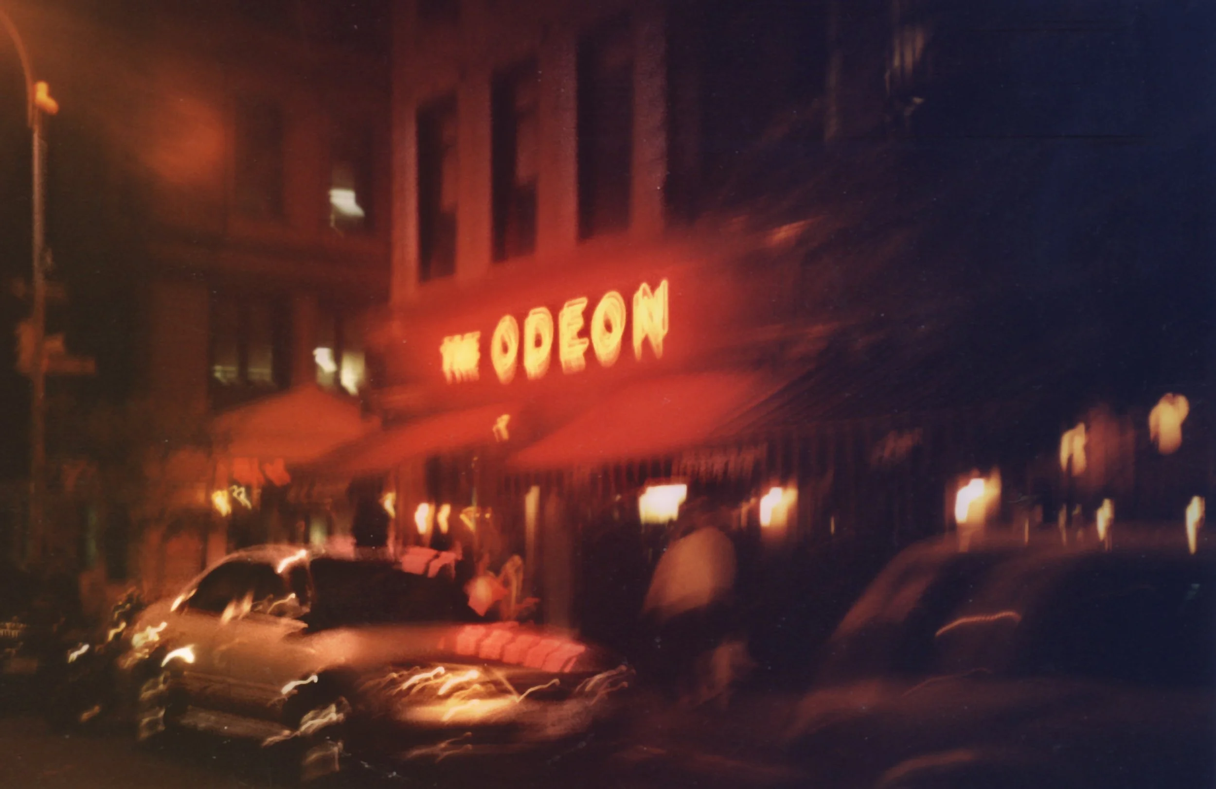 AF 2002 Odeon in-a-cab-speeding-down-w-bway_255406543_o.jpg