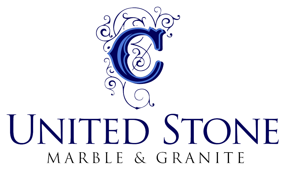 United Stone Marble and Granite Inc.