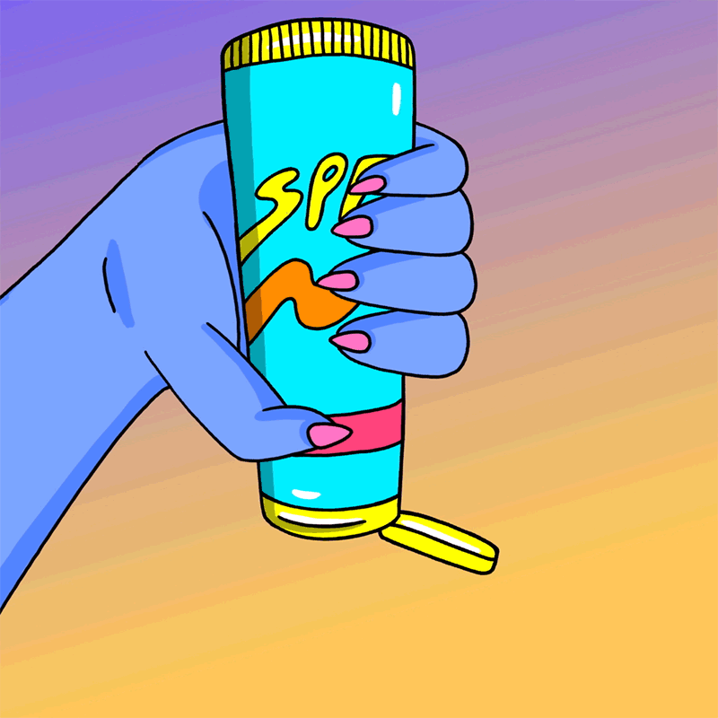 aaaa-sunscreen.gif