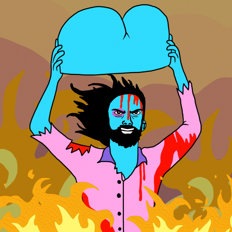 KRISBALDWIN_2d.gif