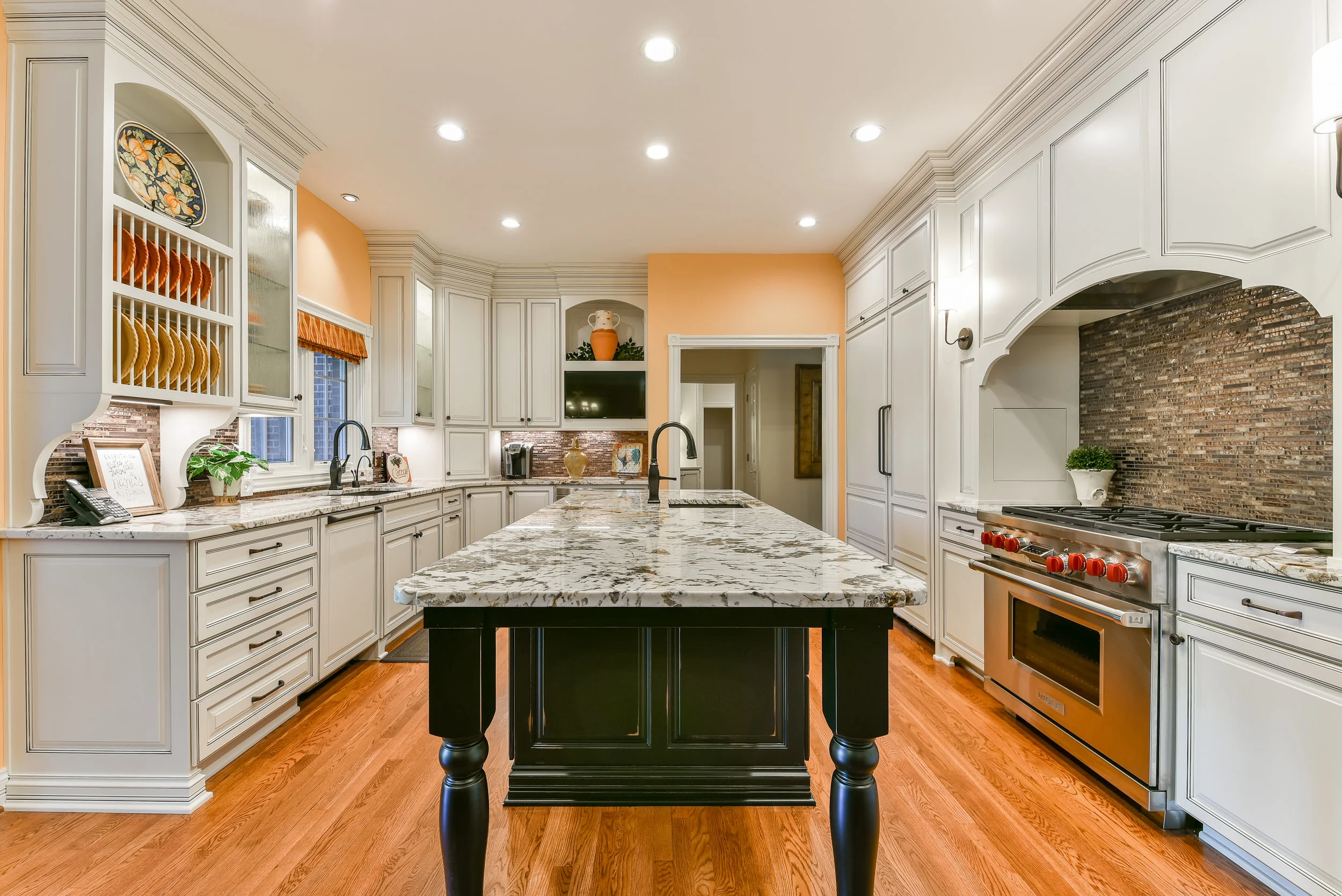 02Cedar Ridge Ct 7804.jpg