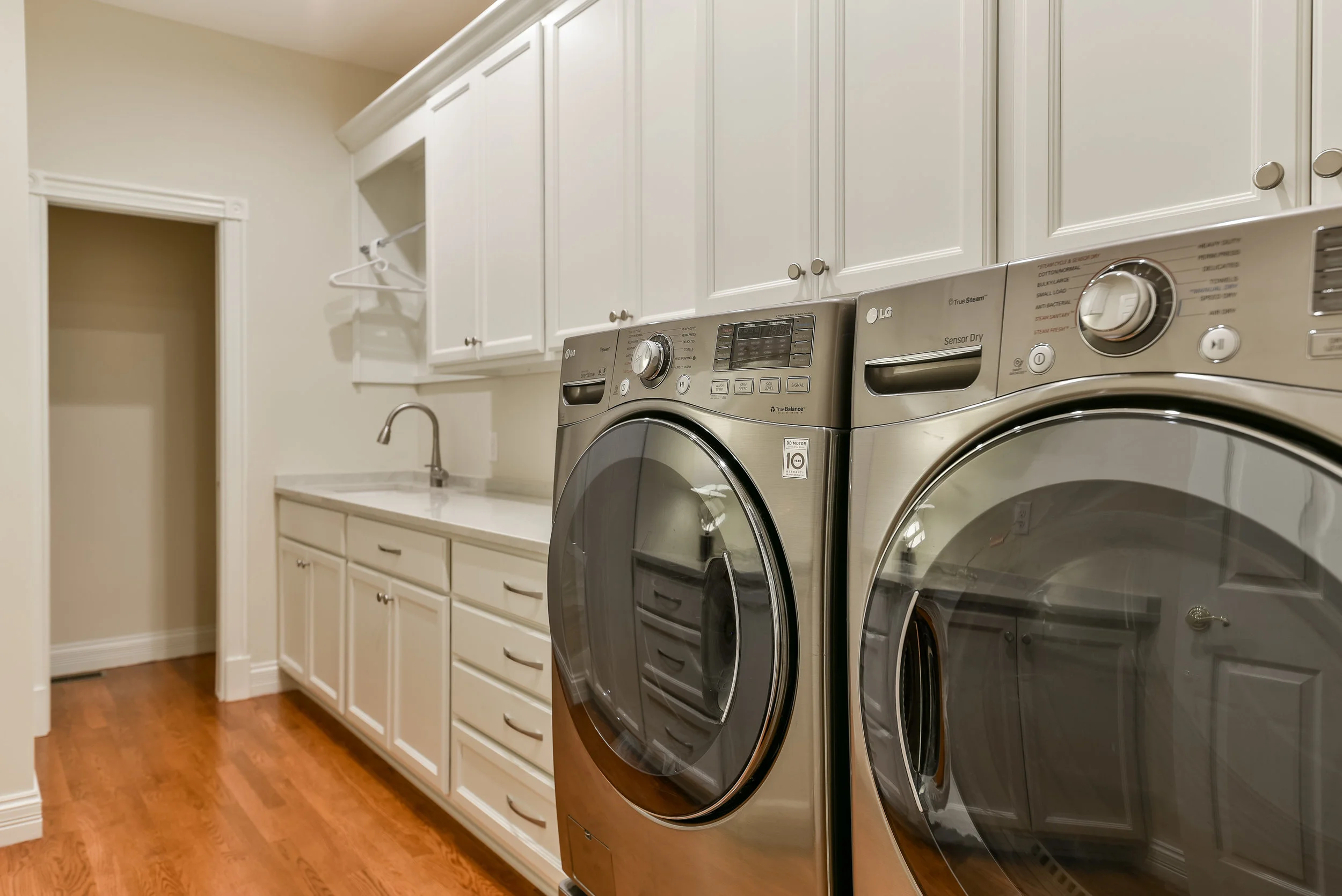 34Cedar Ridge Ct 7804.jpg