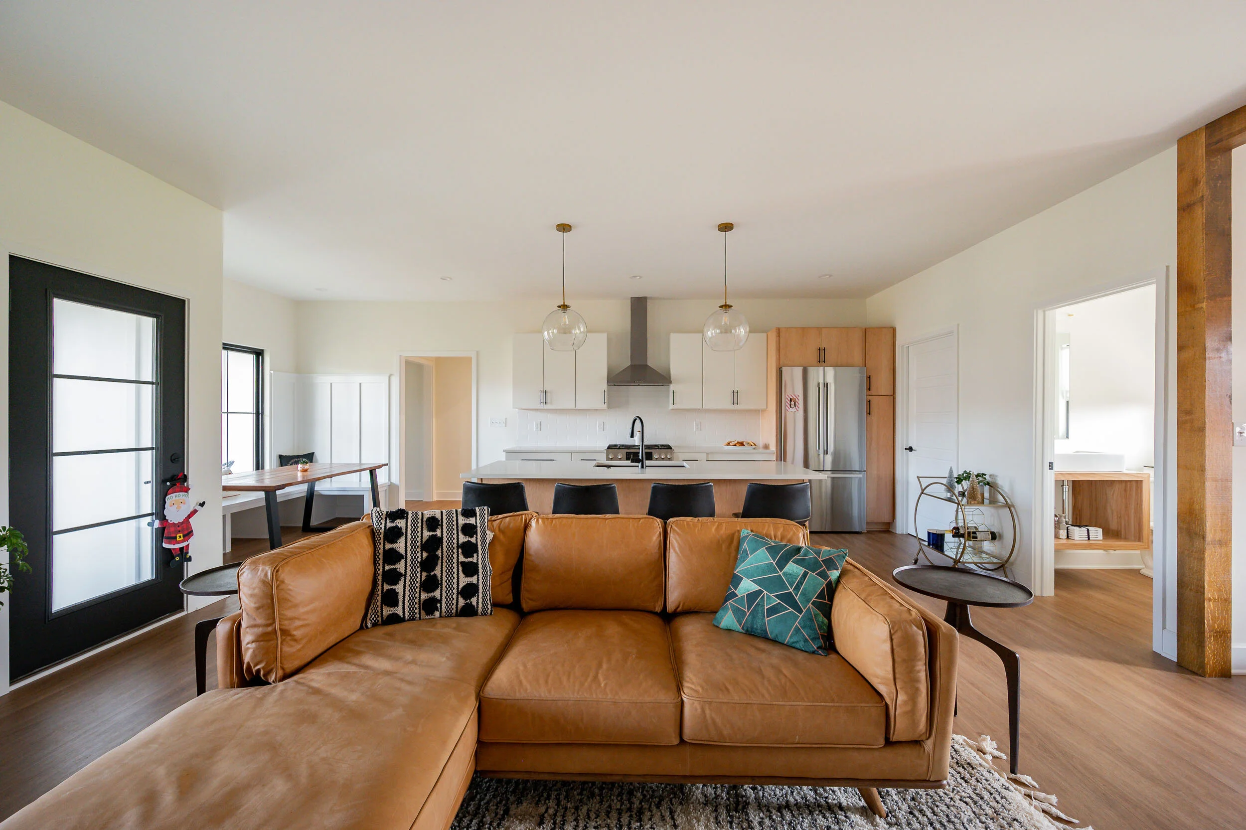 19Harmony Pointe Cir 1623.jpg