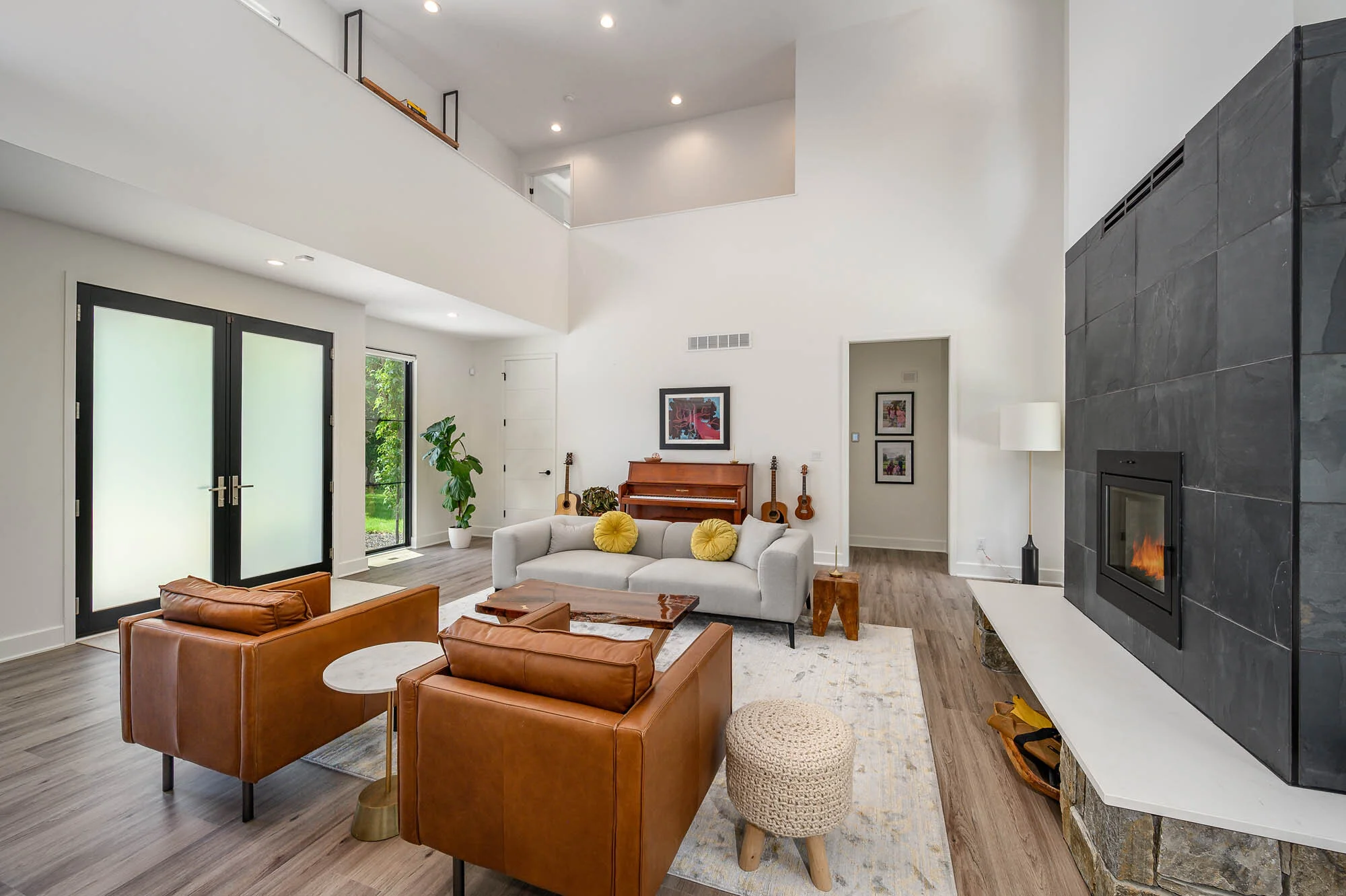 Interiors-FCP-07.jpg