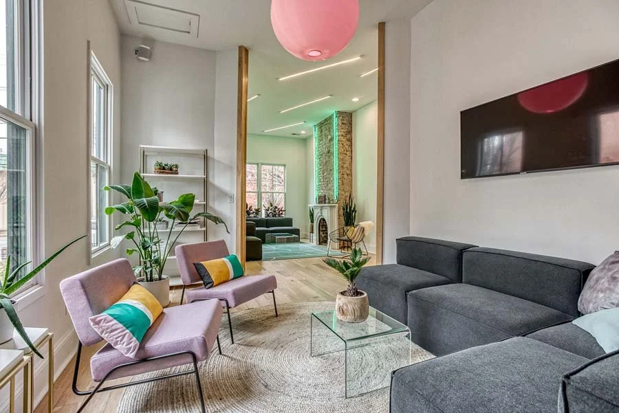 About Eldridge Company Careers — Eldridge Company