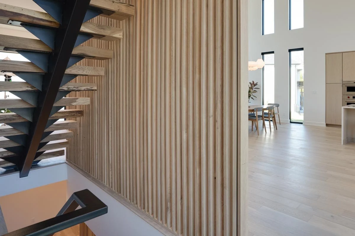 Design tips — Eldridge Company