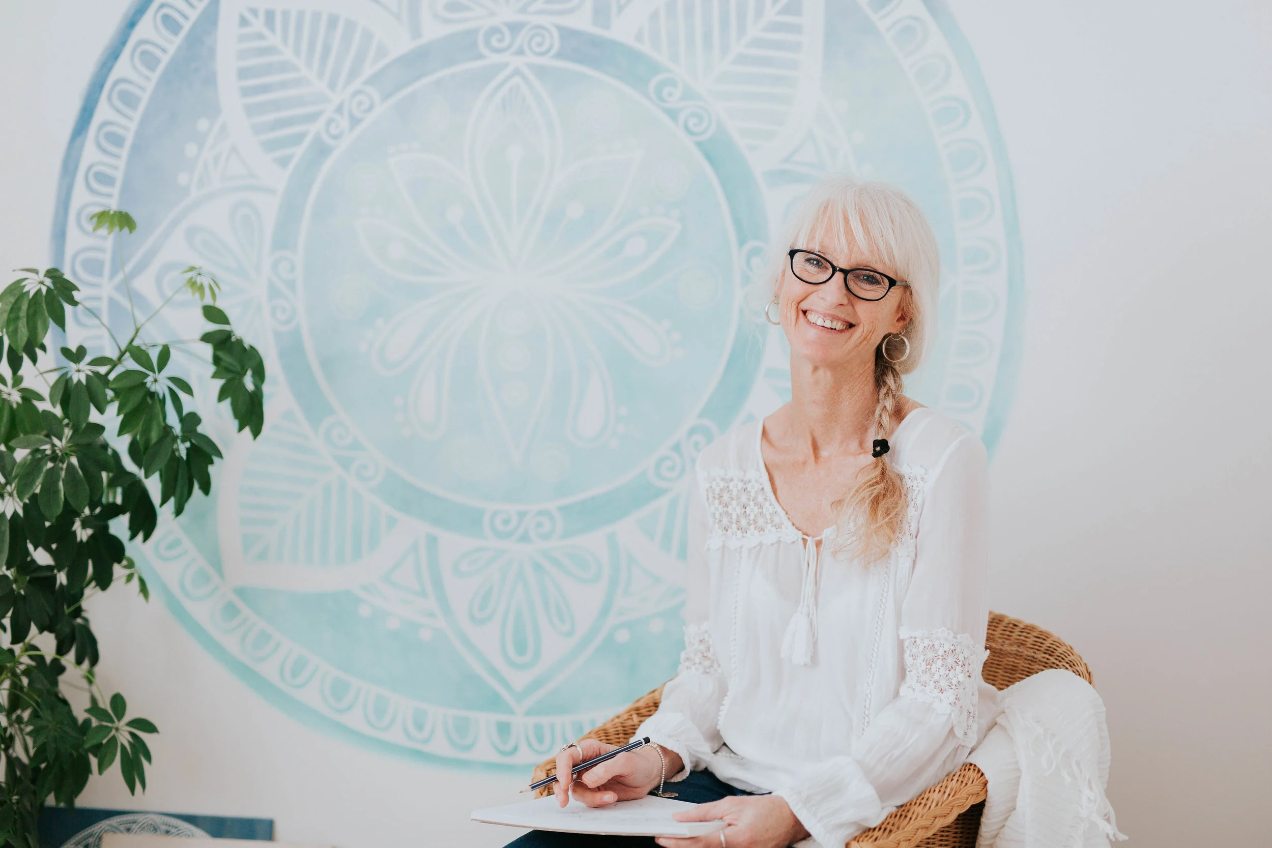Rae Fallon - Pure Relaxation-0772.jpg