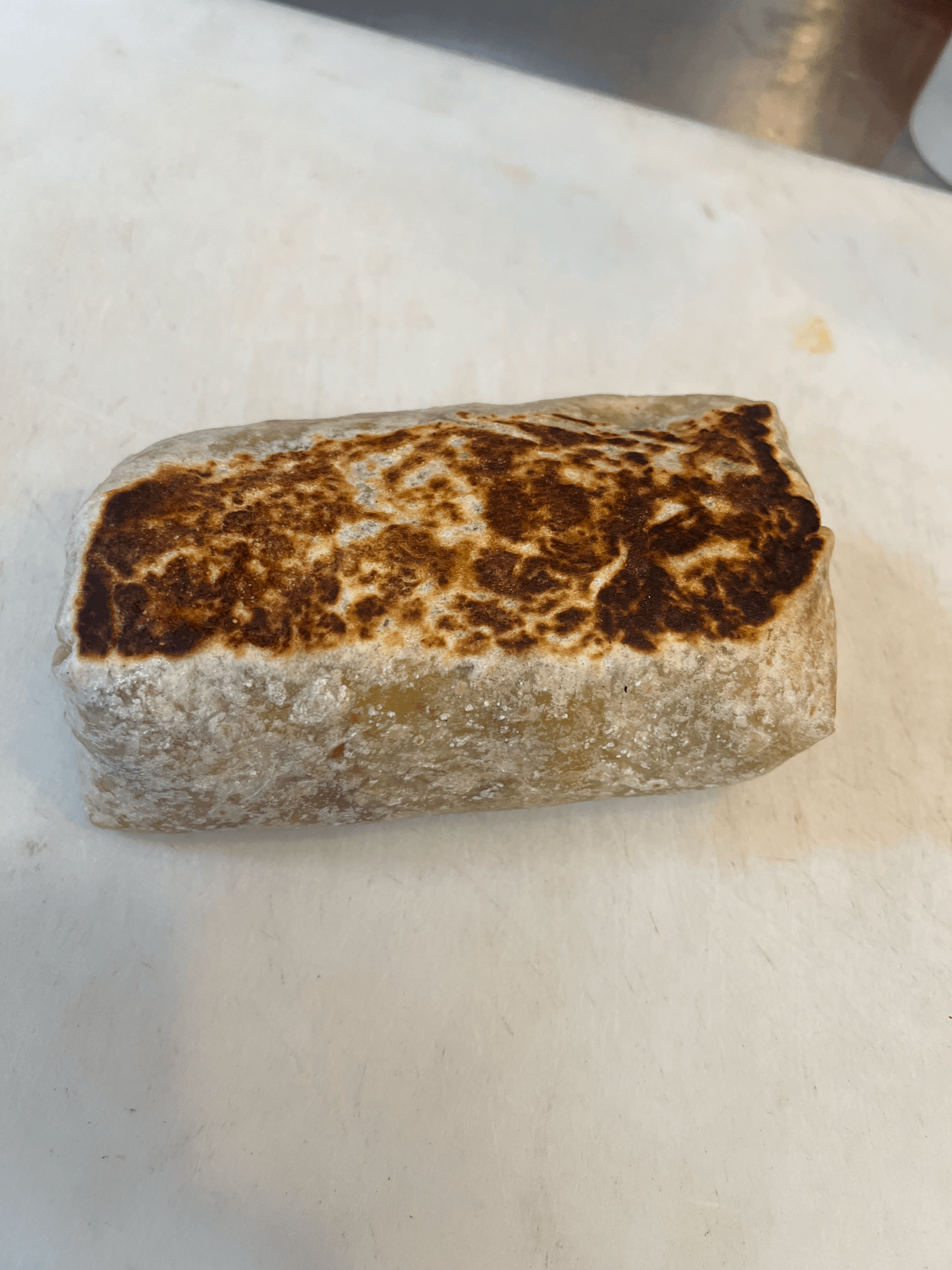 tempImageYQRnCi.gif