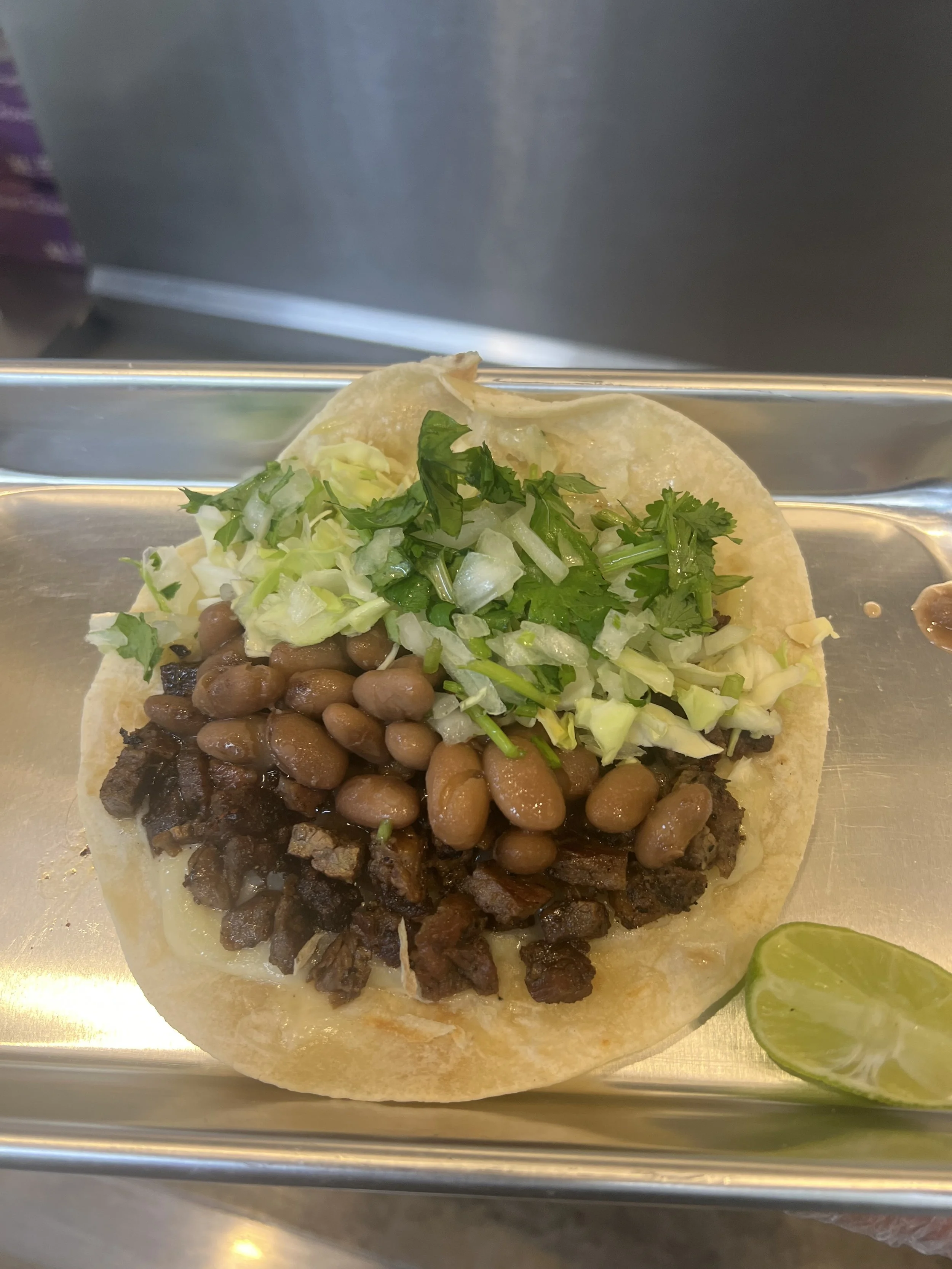 Asada Quesadilla.jpg