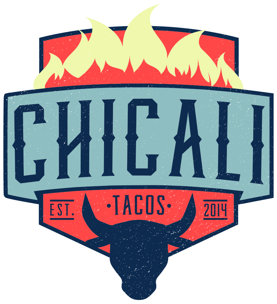 Chicali Oficial Logo.png