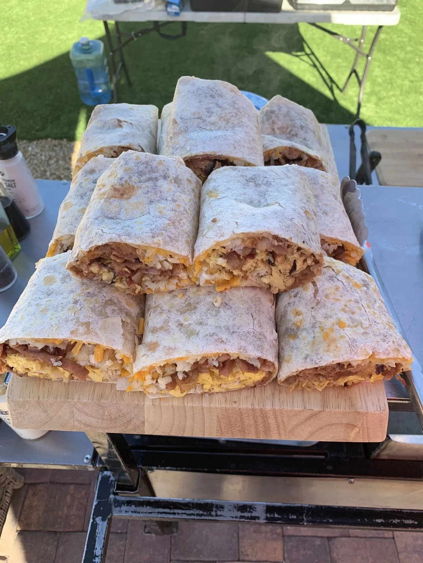 catering-burritos.jpg