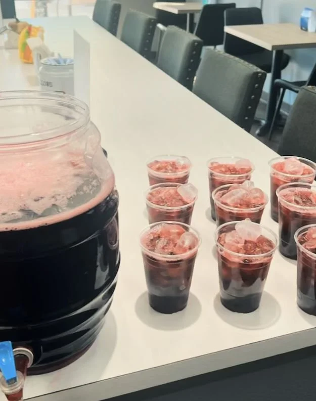 aguas-frescas-jamaica.jpg