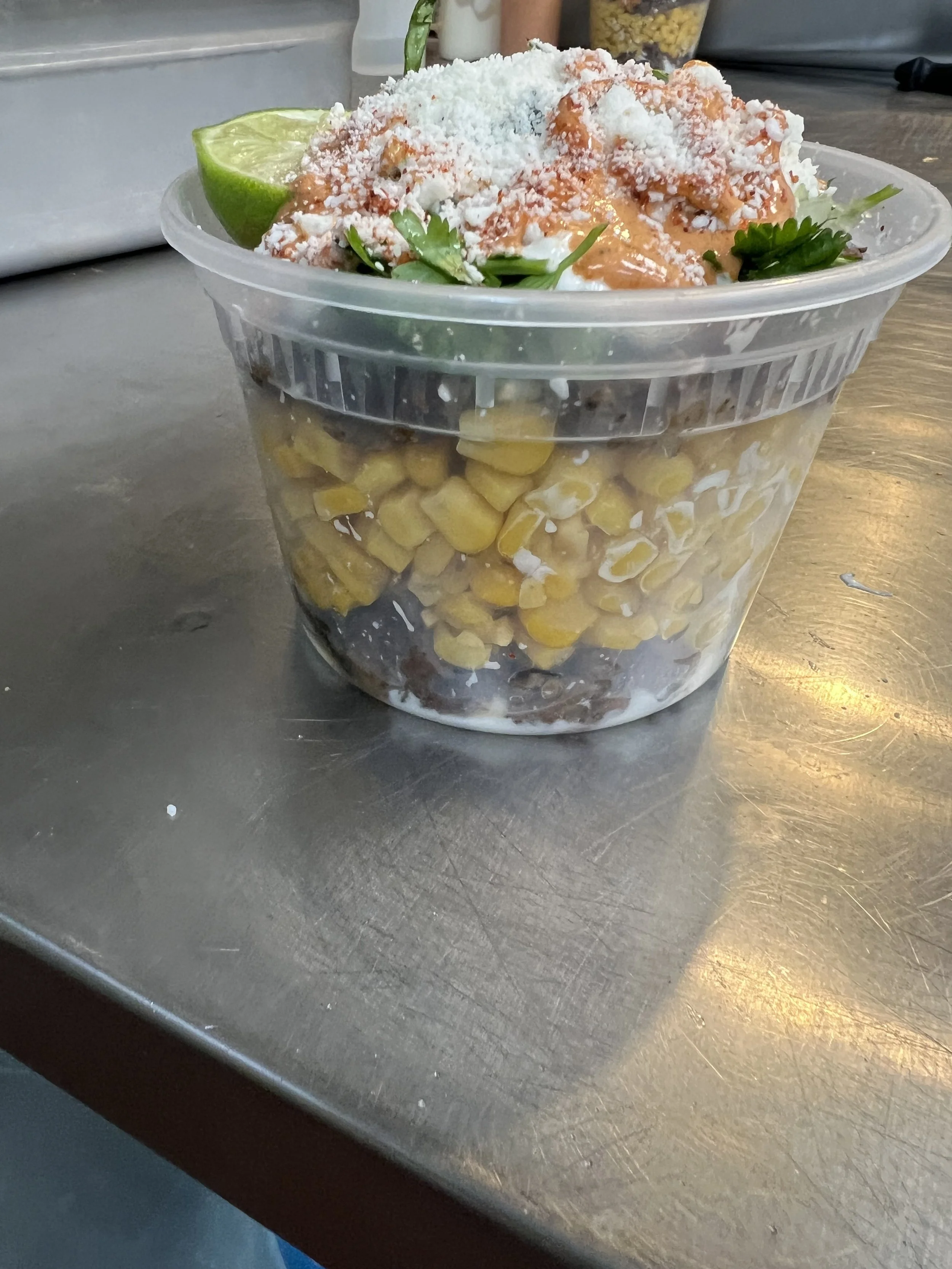 Asada Esquite.jpg