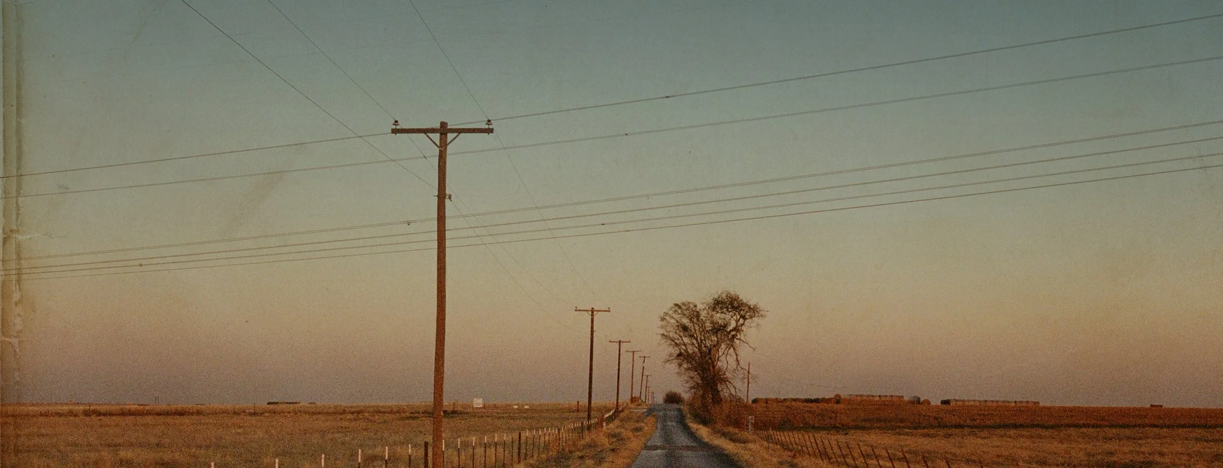Road_bg.jpg