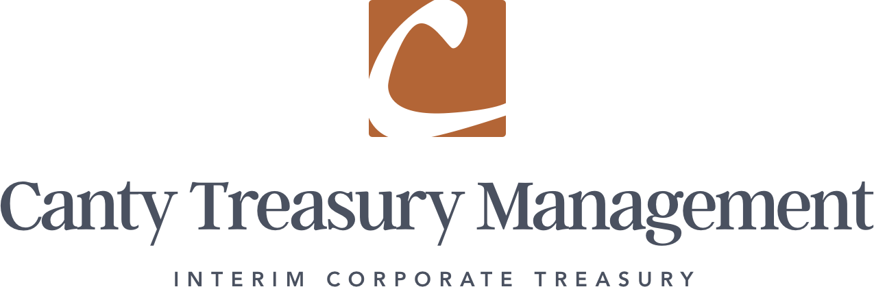 Canty Treasury Management