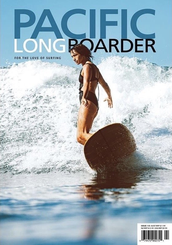 pacific longboarder magazine cover 4 tommy pierucki.jpeg