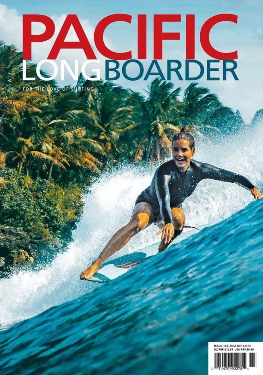 pacific+longboarder+magazine+cover+3+tommy+pierucki.jpg