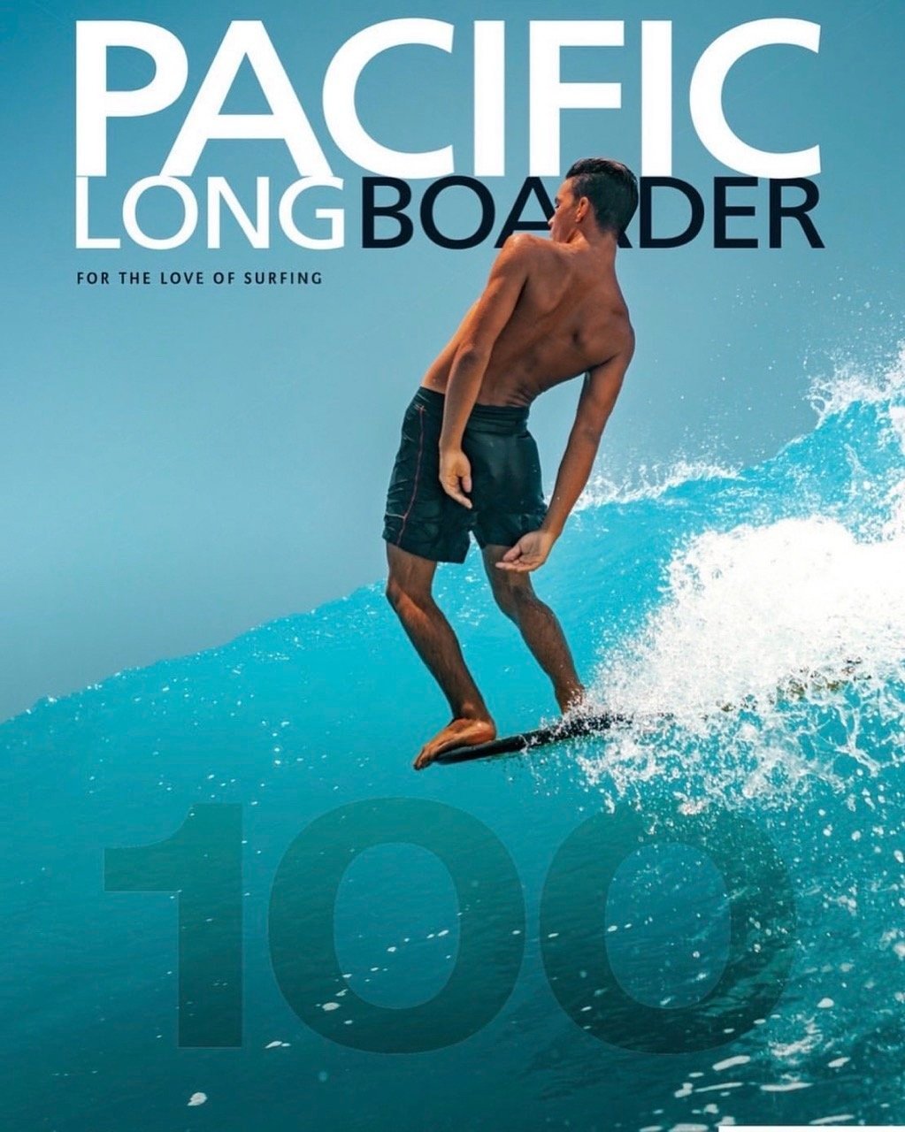 pacific+longboarder+magazine+cover+1+tommy+pierucki.jpg