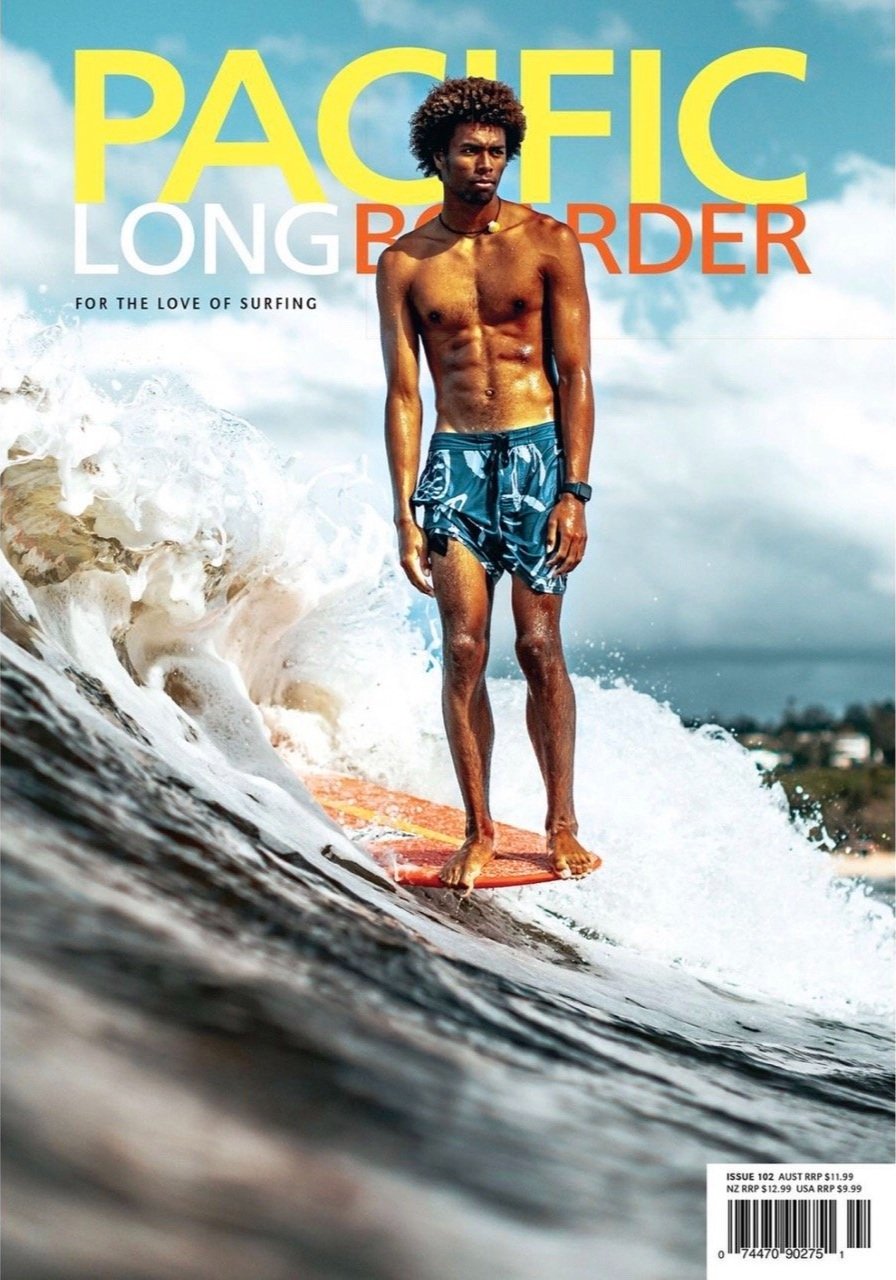 pacific+longboarder+magazine+cover+2+tommy+pierucki.jpg