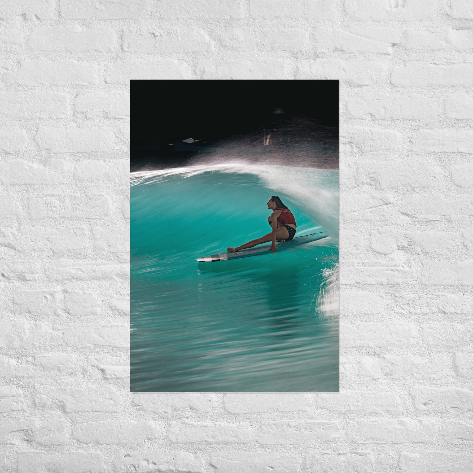 enhanced-matte-paper-poster-(in)-24x36-front-65942f8682c37.jpg