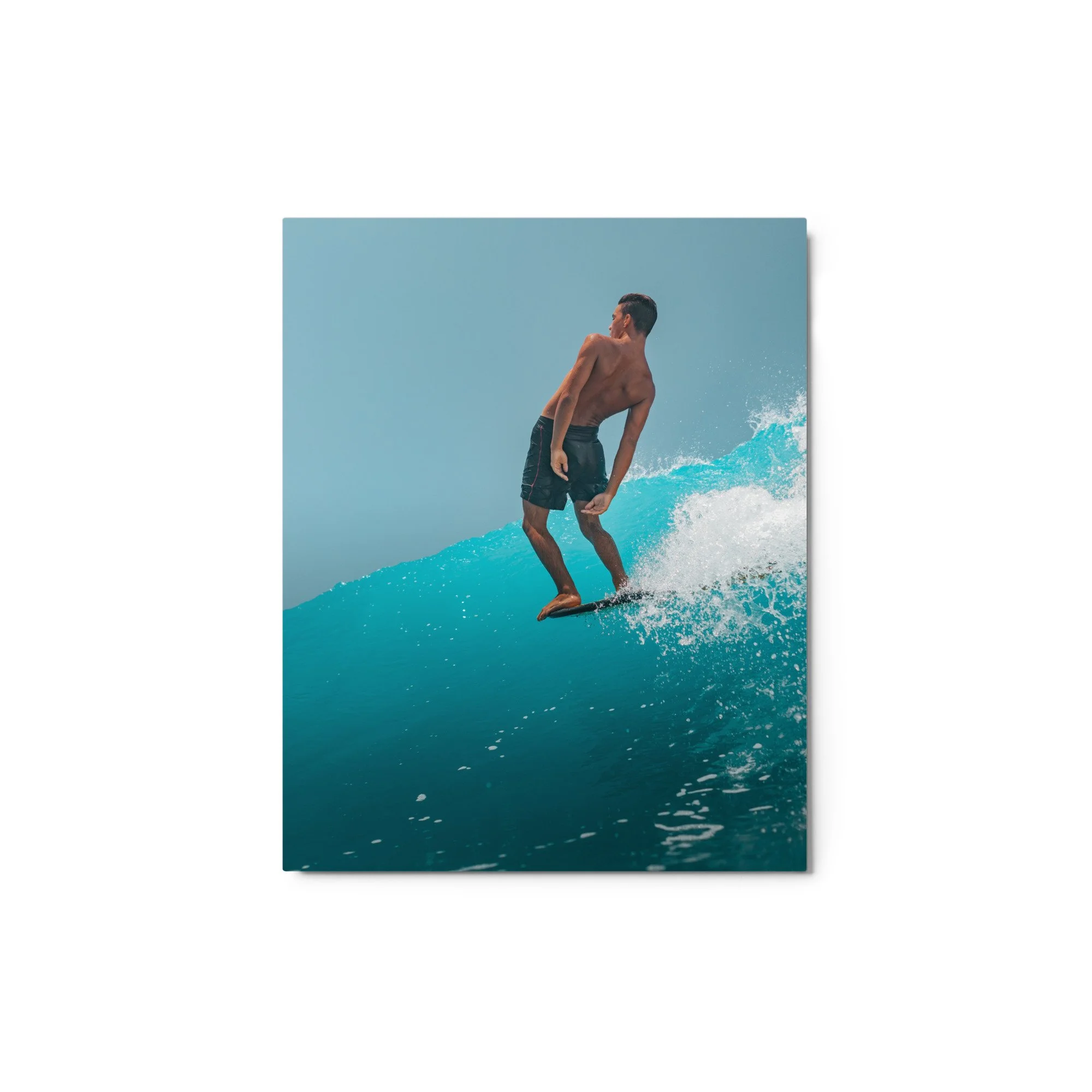 glossy-metal-print-(in)-white-8x10-front-6a07b77abab9a.jpg