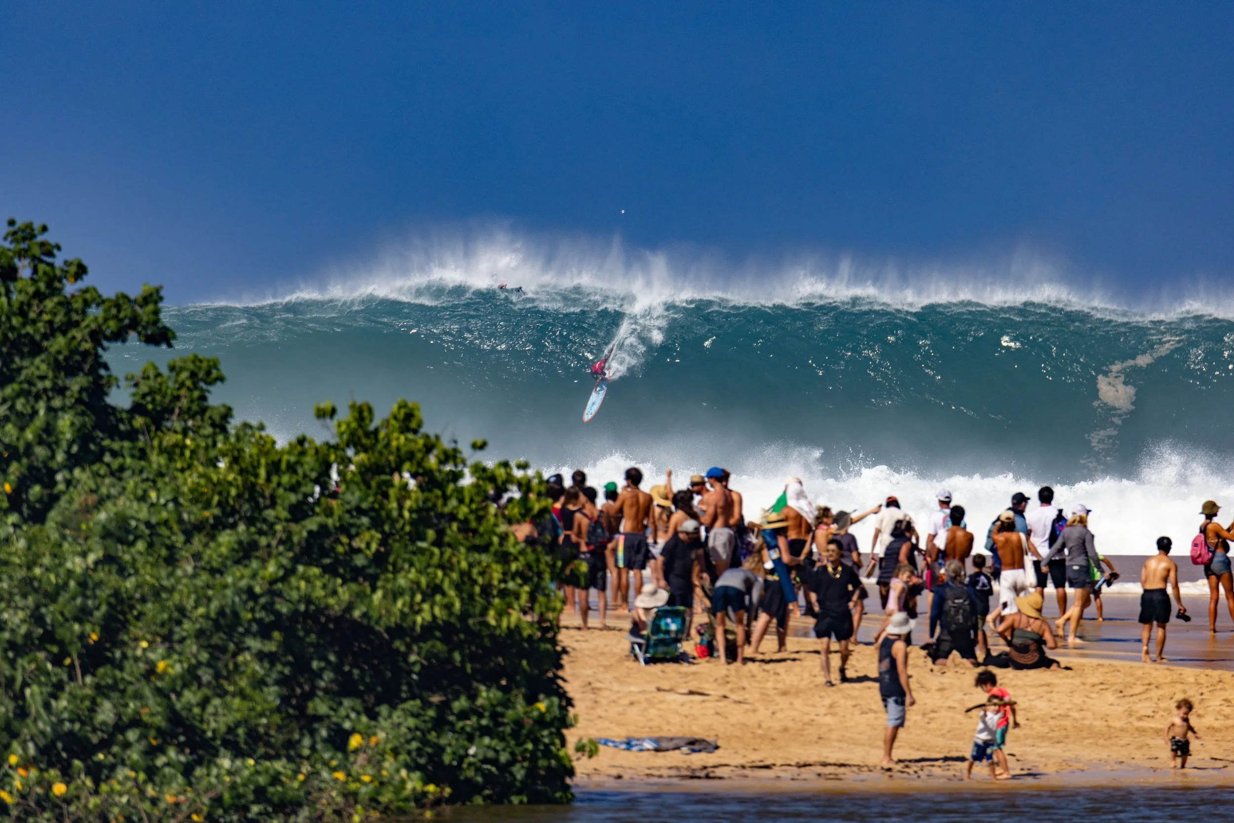 tommypierucki_fineartprint_big_wave_madness.jpg