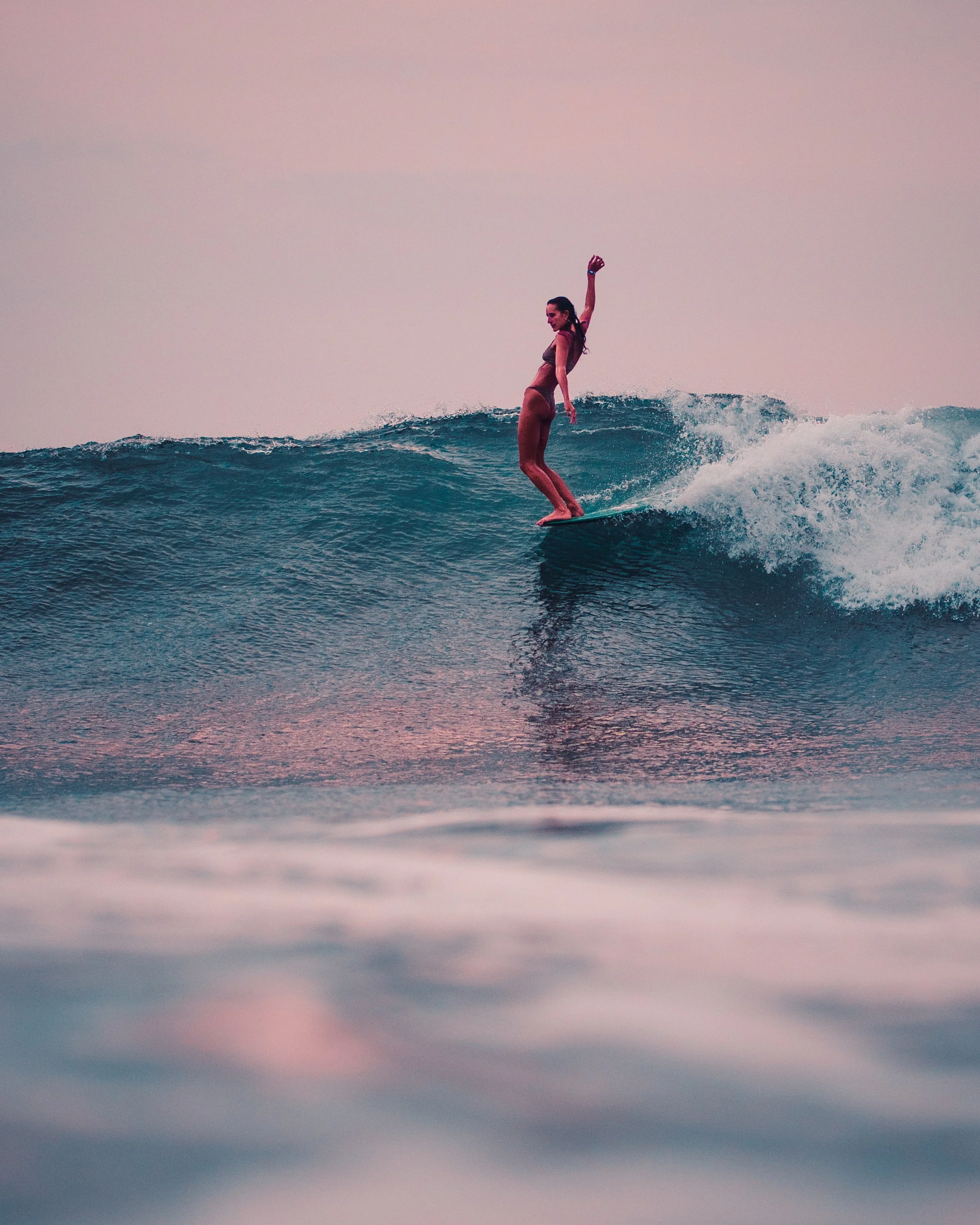 balance in bloom.jpg