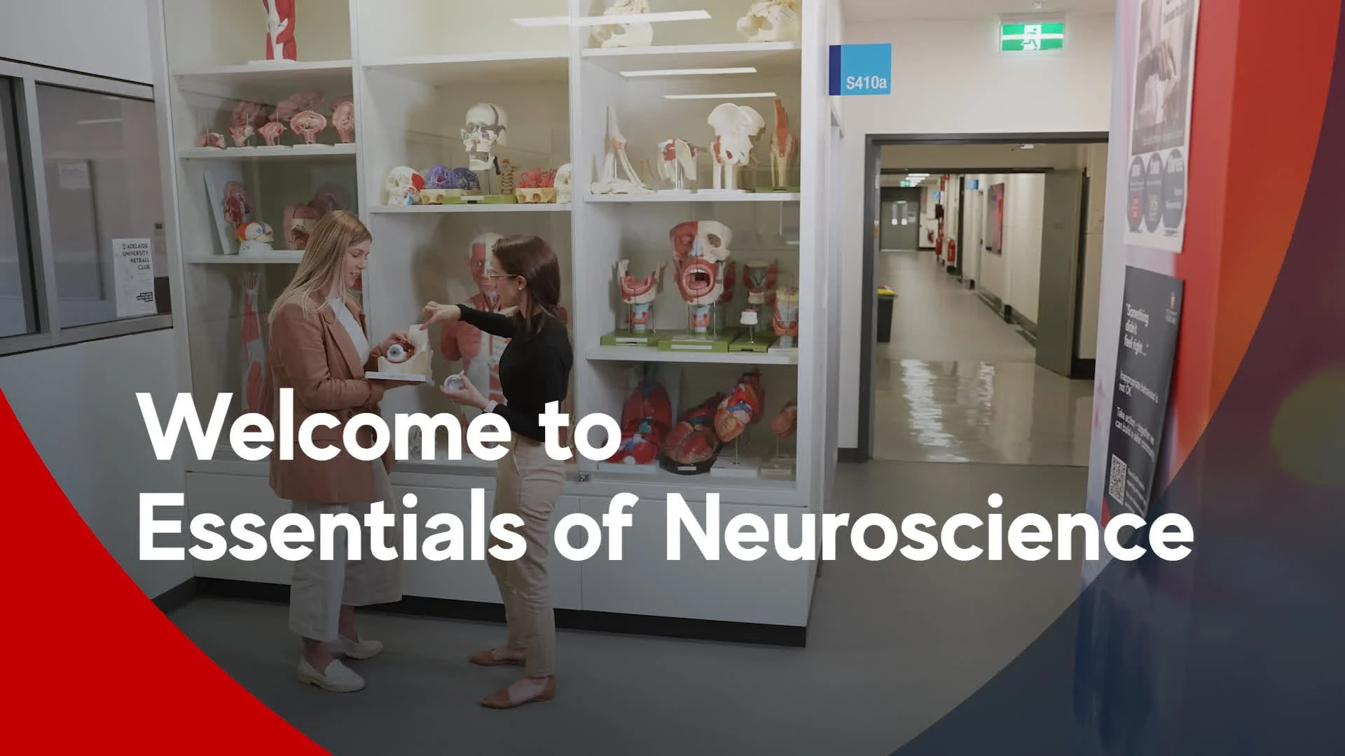 EON Course intro Final.jpg