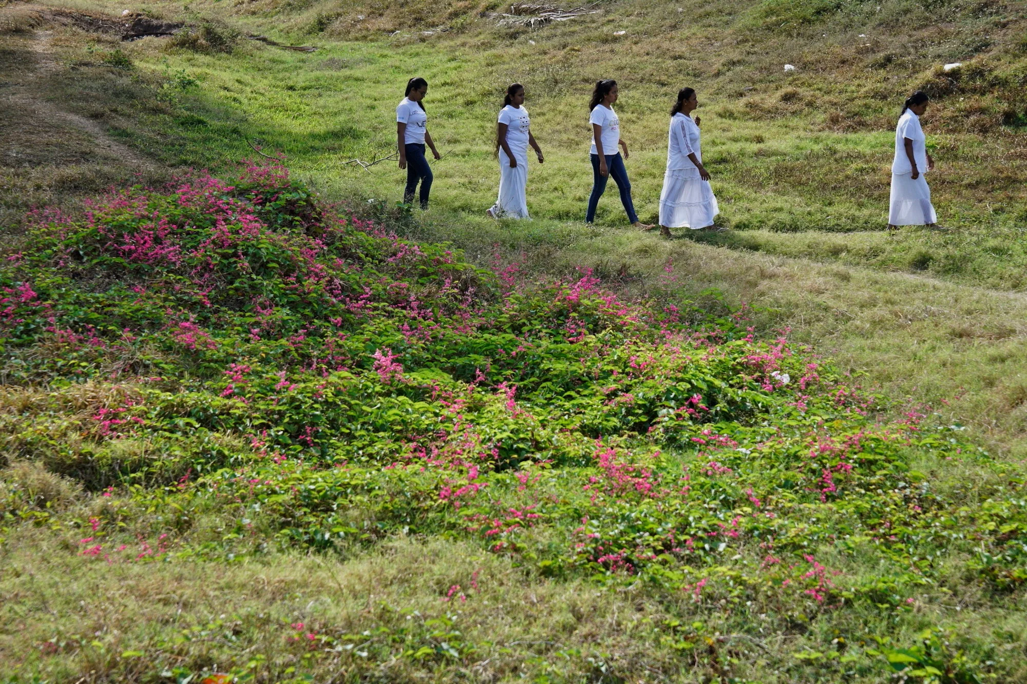 Kai_Yokoyama_Umbilical Memories11.JPG