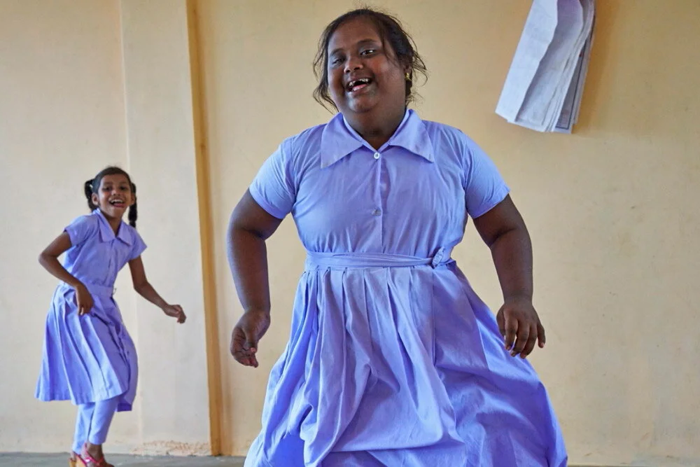 Kai_Yokoyama_Umbilical Memories17.JPG