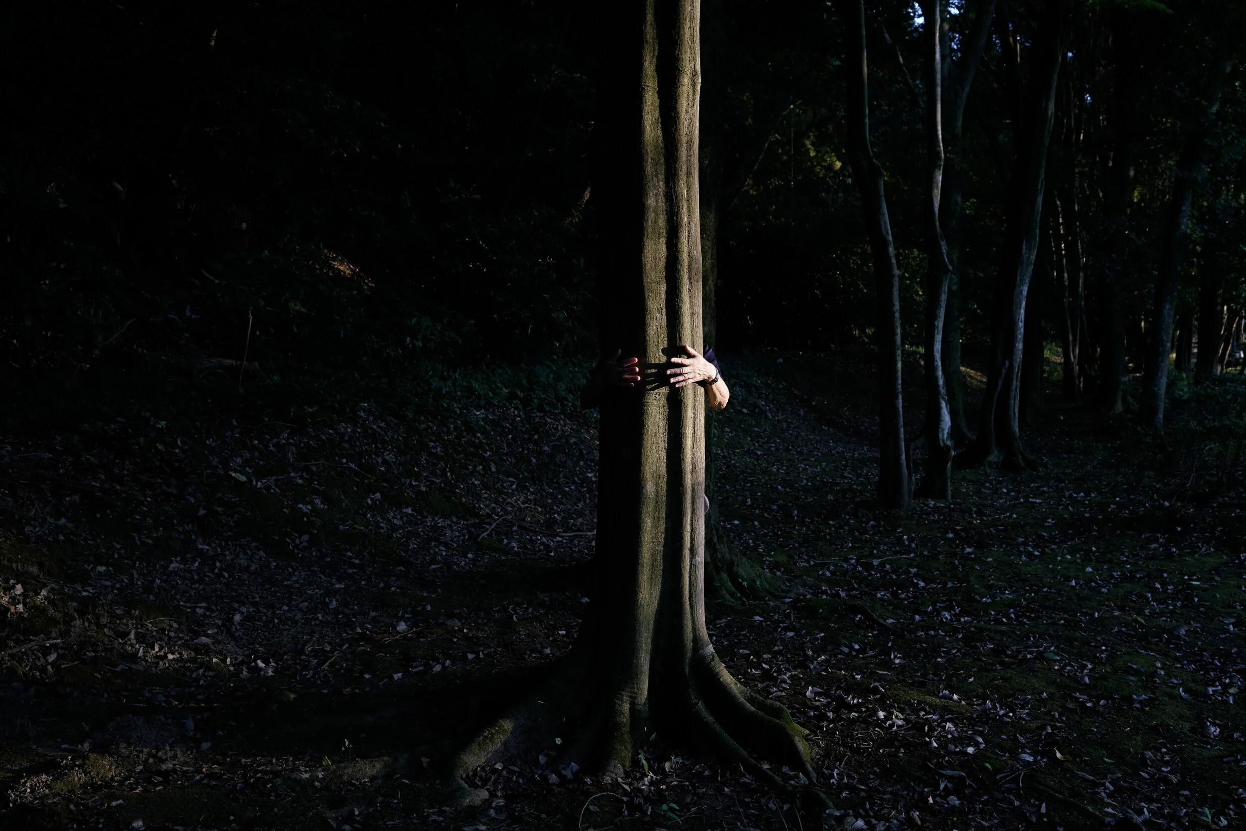 04_The day you were born, I wasn't born yet.JPG