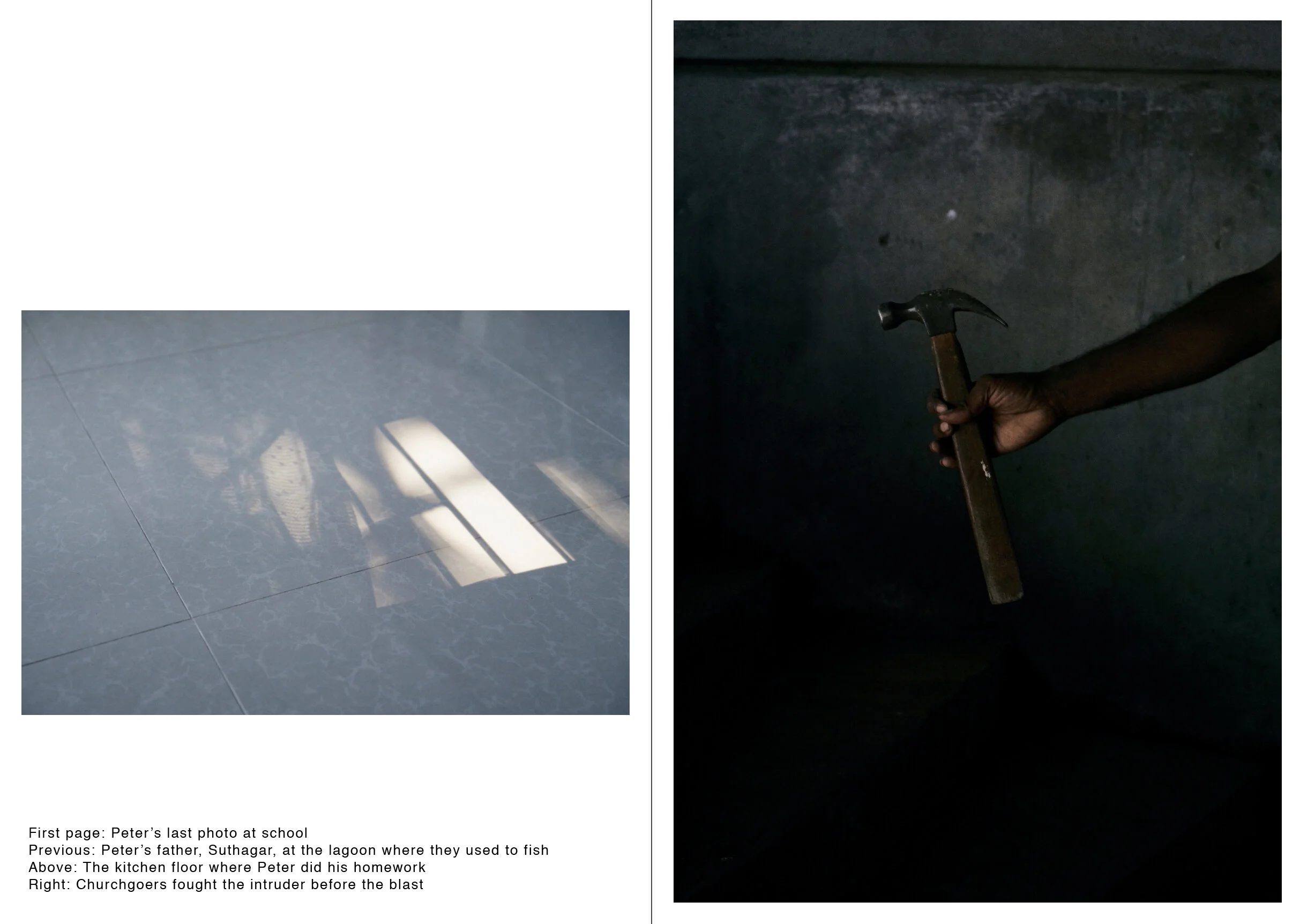 Screenshot 2020-09-18 at 16.43.30のコピー.jpg