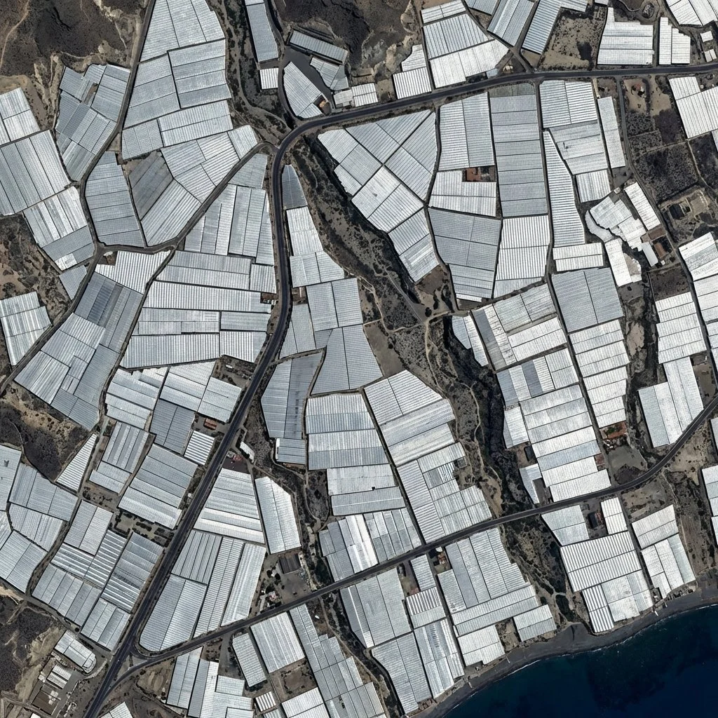 Almeria_Greenhouses_Metallic_SciFi.png
