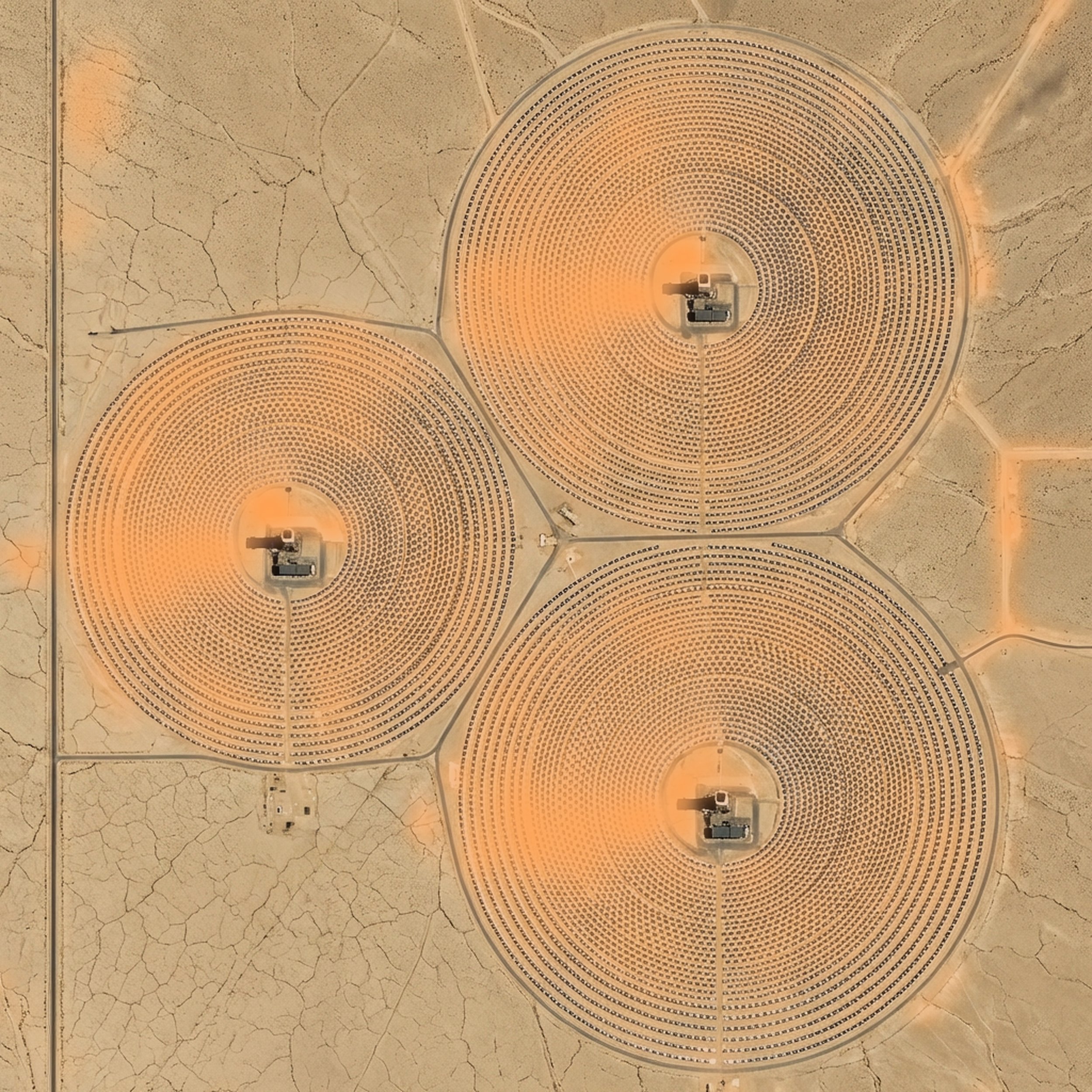 Ivanpah_BladeRunner2049_4K.jpg