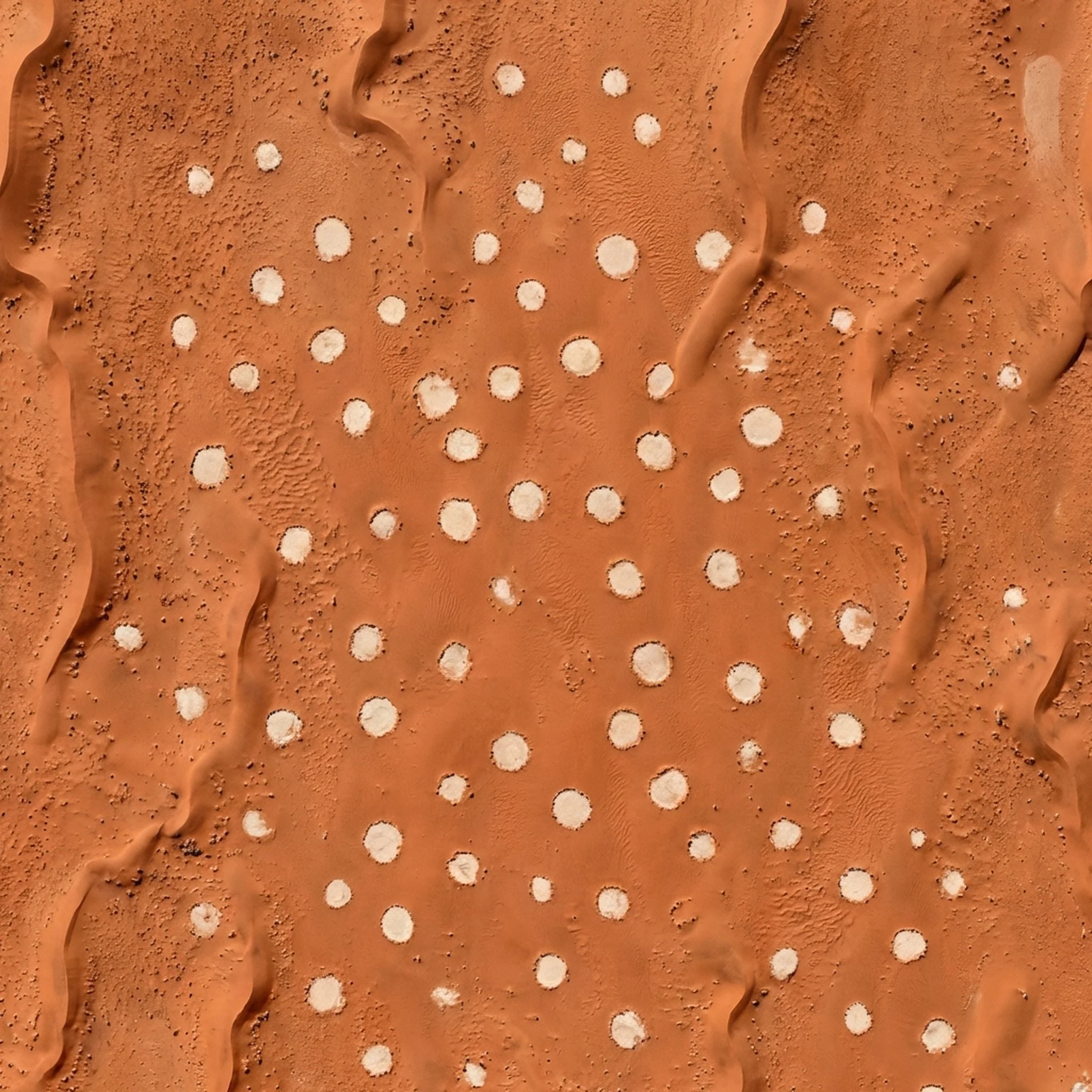 Namib_Fairy_Circles_Web.jpg