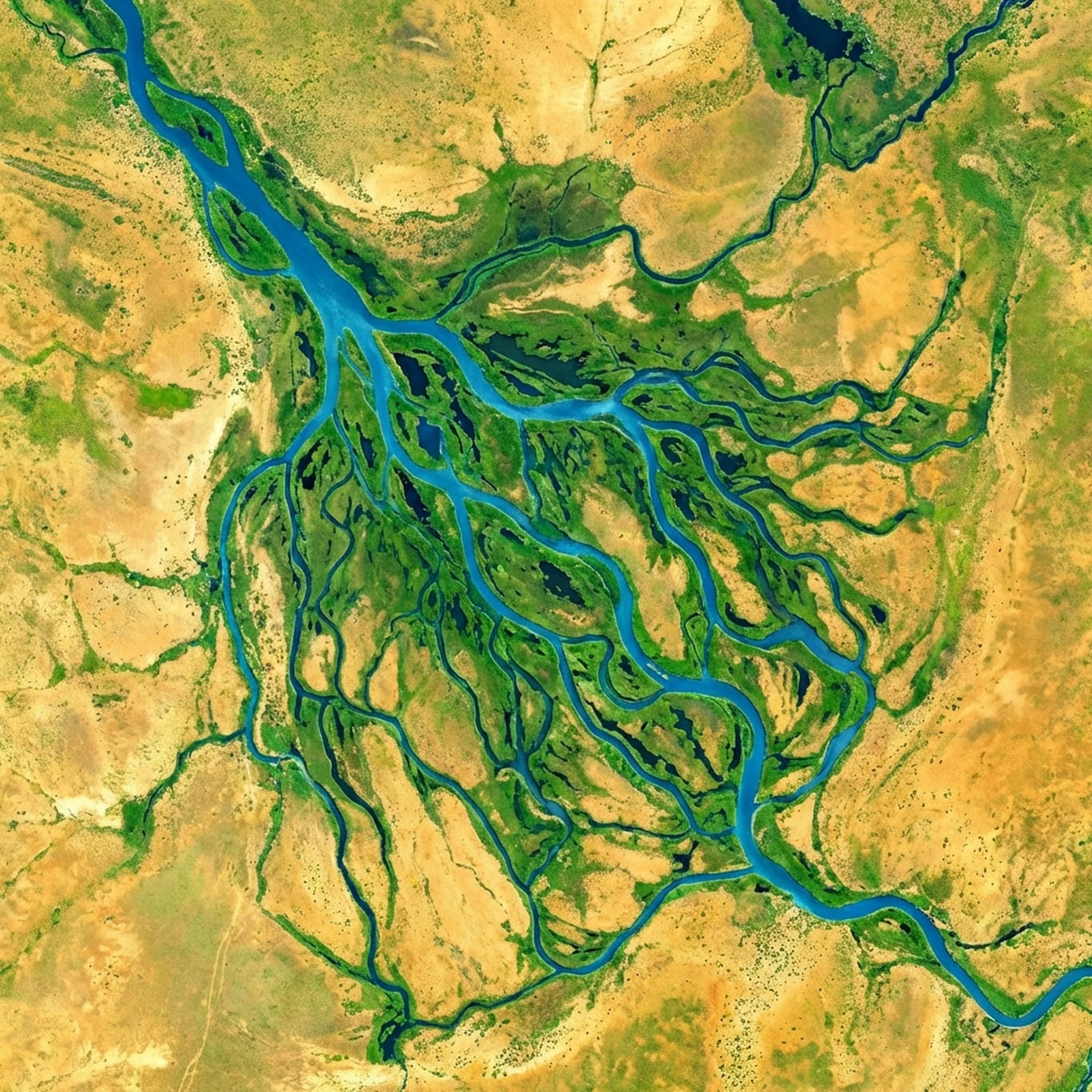 Veins_of_Life_Okavango_Web.jpg