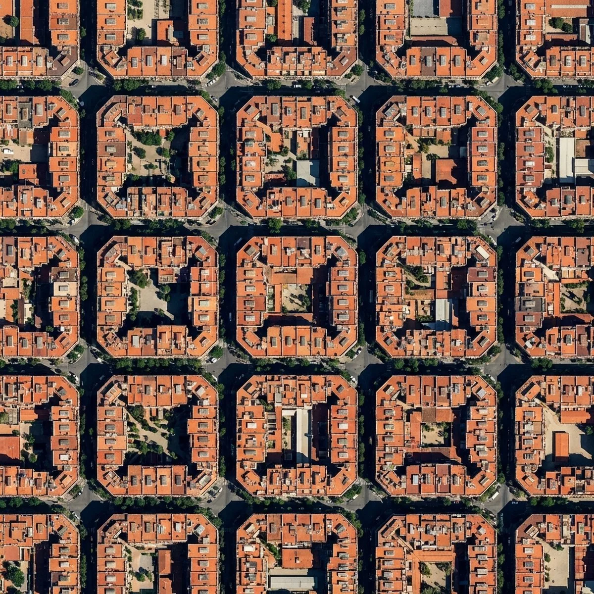 Barcelona_Eixample_Nadir_X_Optimized.jpg