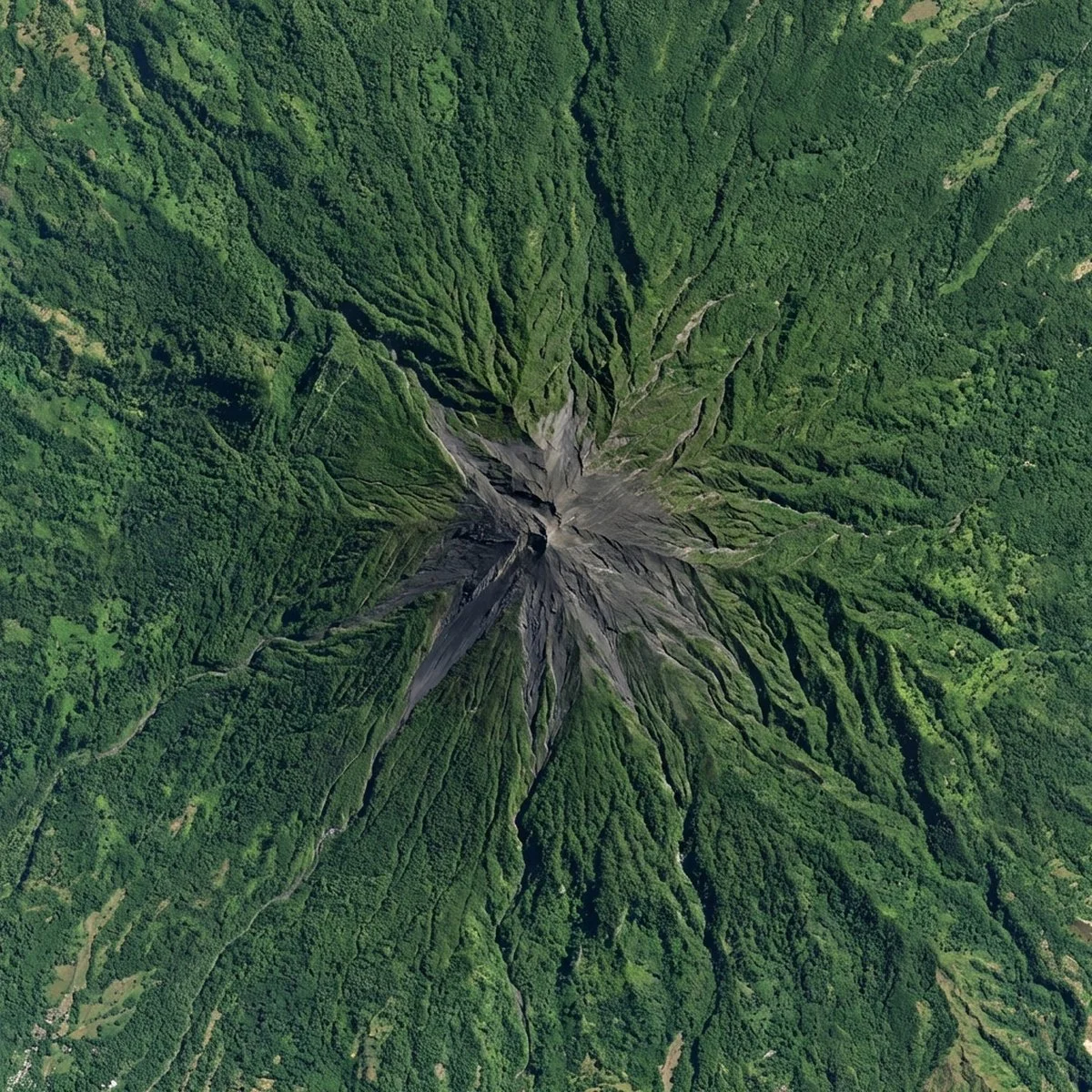 Semeru_Before_Feb16_X_Optimized.jpg