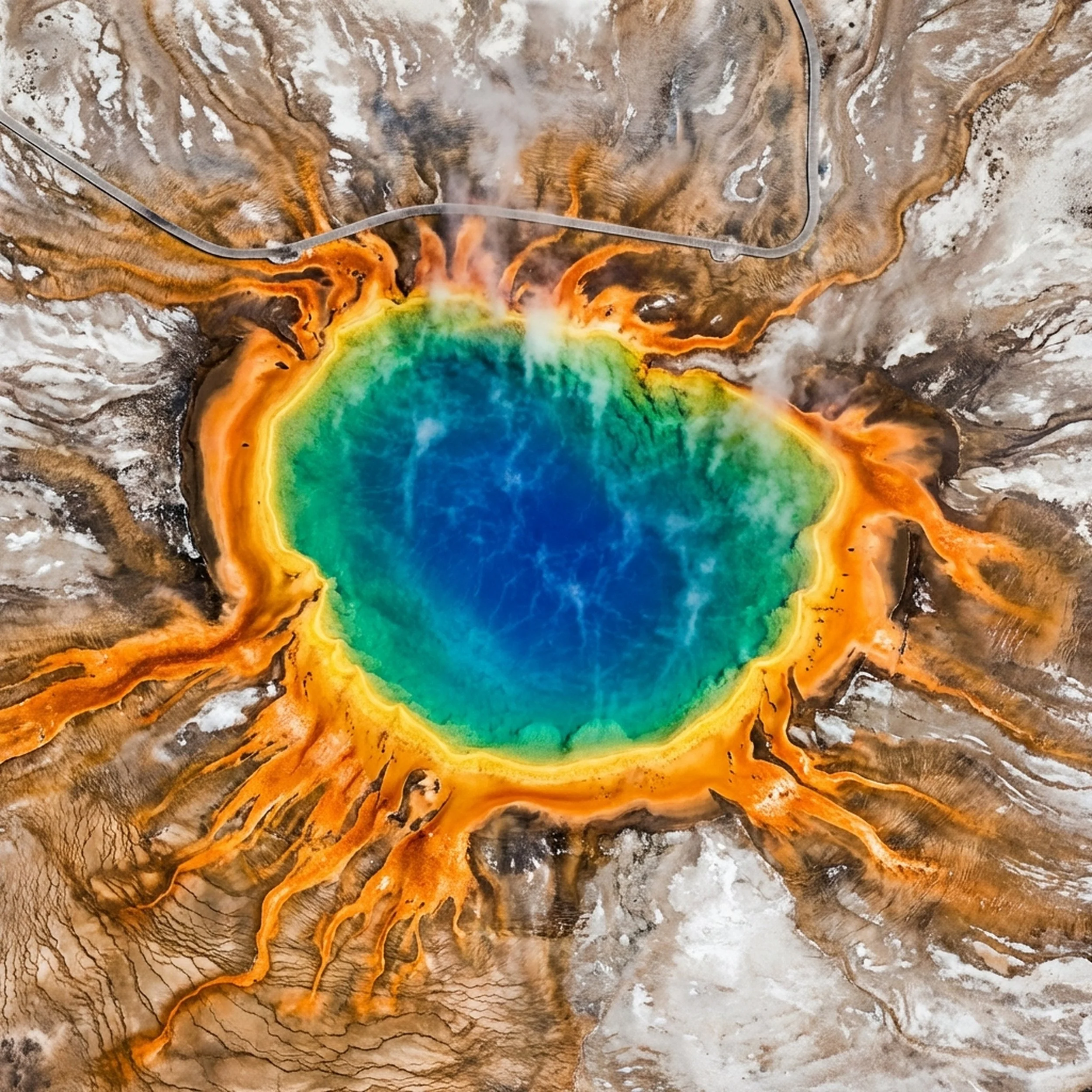 Eye_of_Gaia_GrandPrismatic_Printful_4K.jpg
