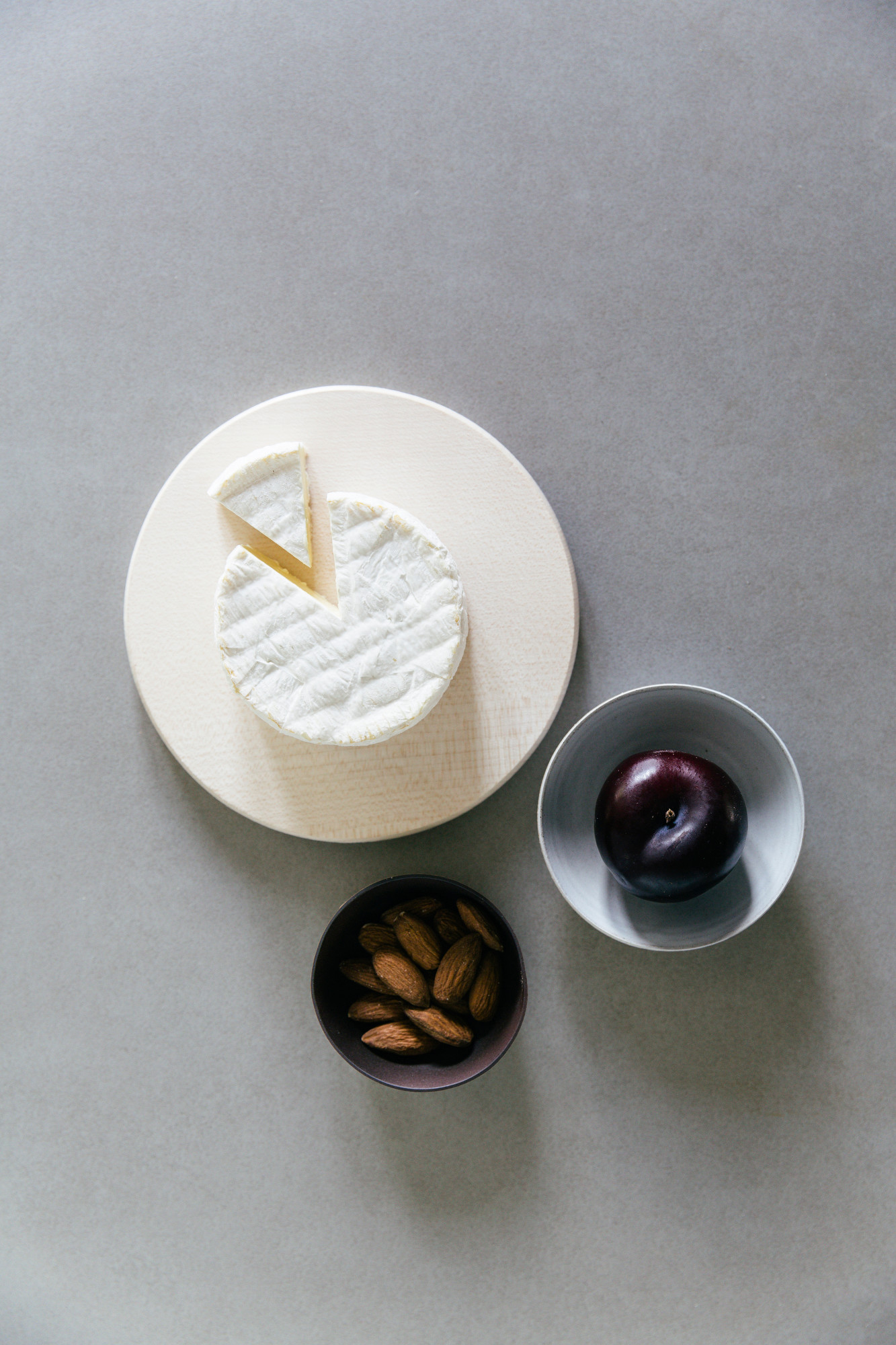 Cheese platter | photography &amp; styling by Joske Simmelink