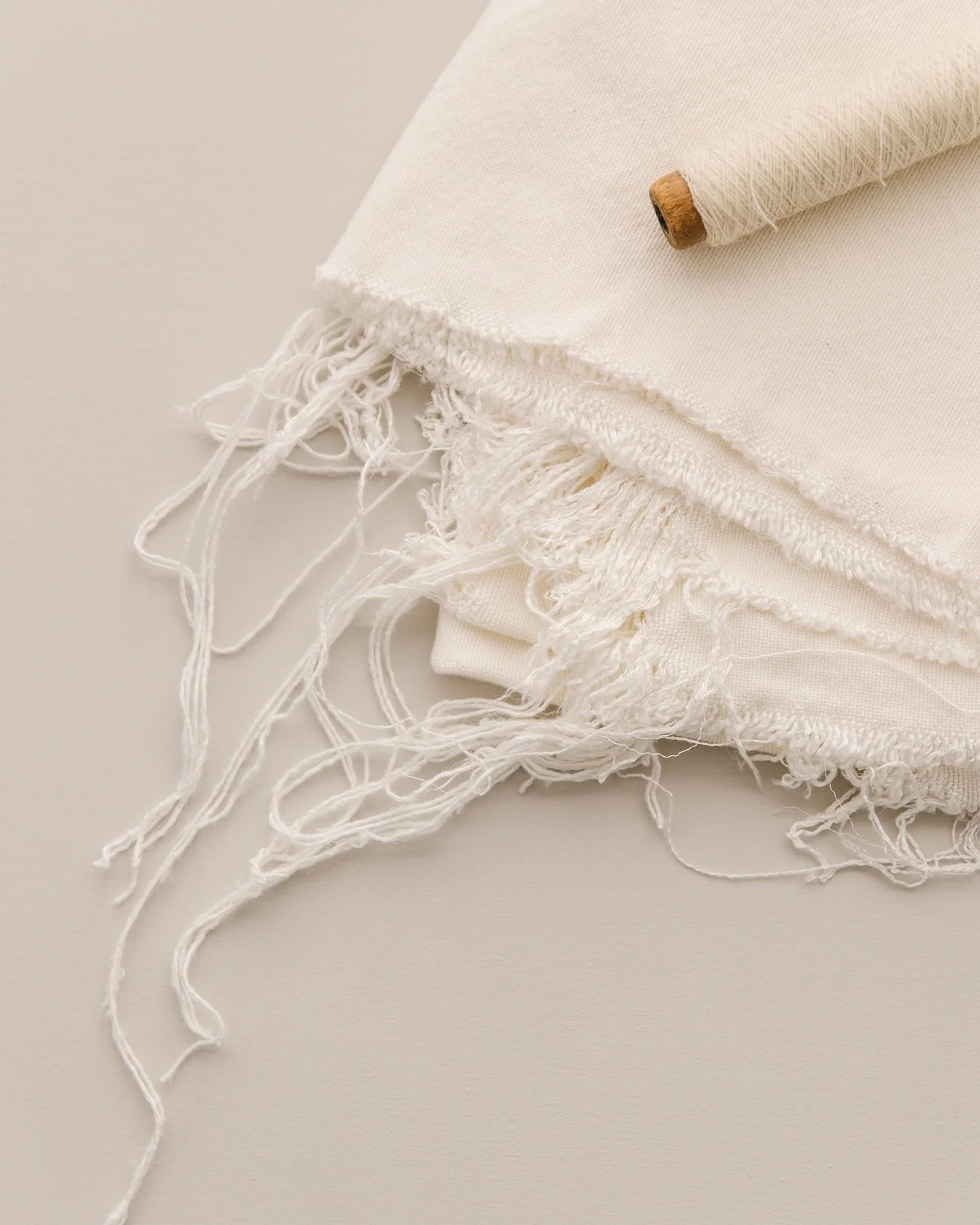 How have you been? Trying to catch up on IG after our big move. Always strange to reactivate my socials after a long hiatus. 
It has been quite a year, pretty challenging on the personal front. Major changes where made and now slowly finding our way 