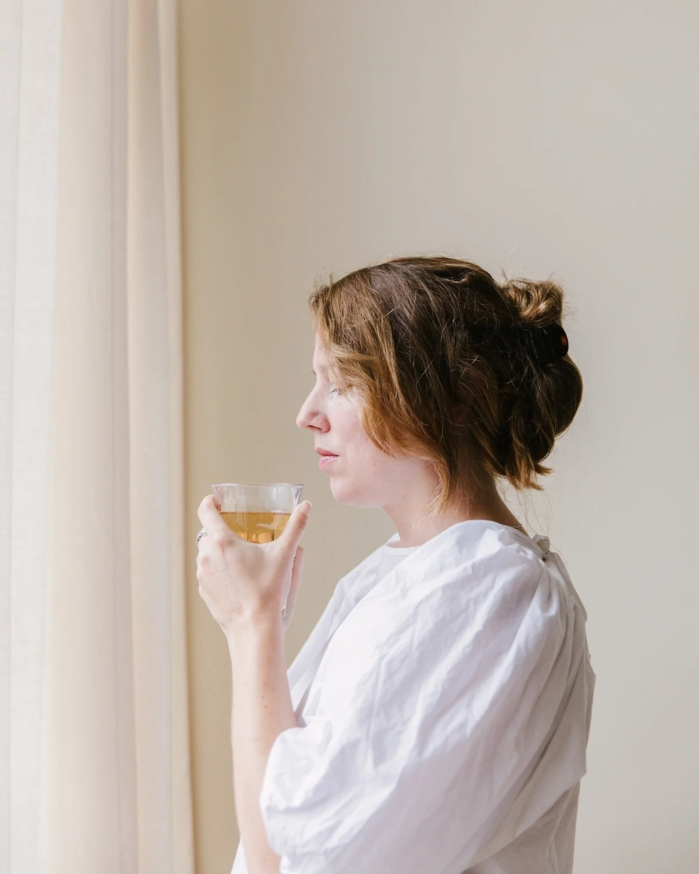 Time for a birthday ✨ So grateful for overcoming the challenges the past year brought! Very ready to make the most of this fresh start and enjoy life with my beautiful family to the fullest! I can&rsquo;t wait to taste the wonderful carrot cake that 