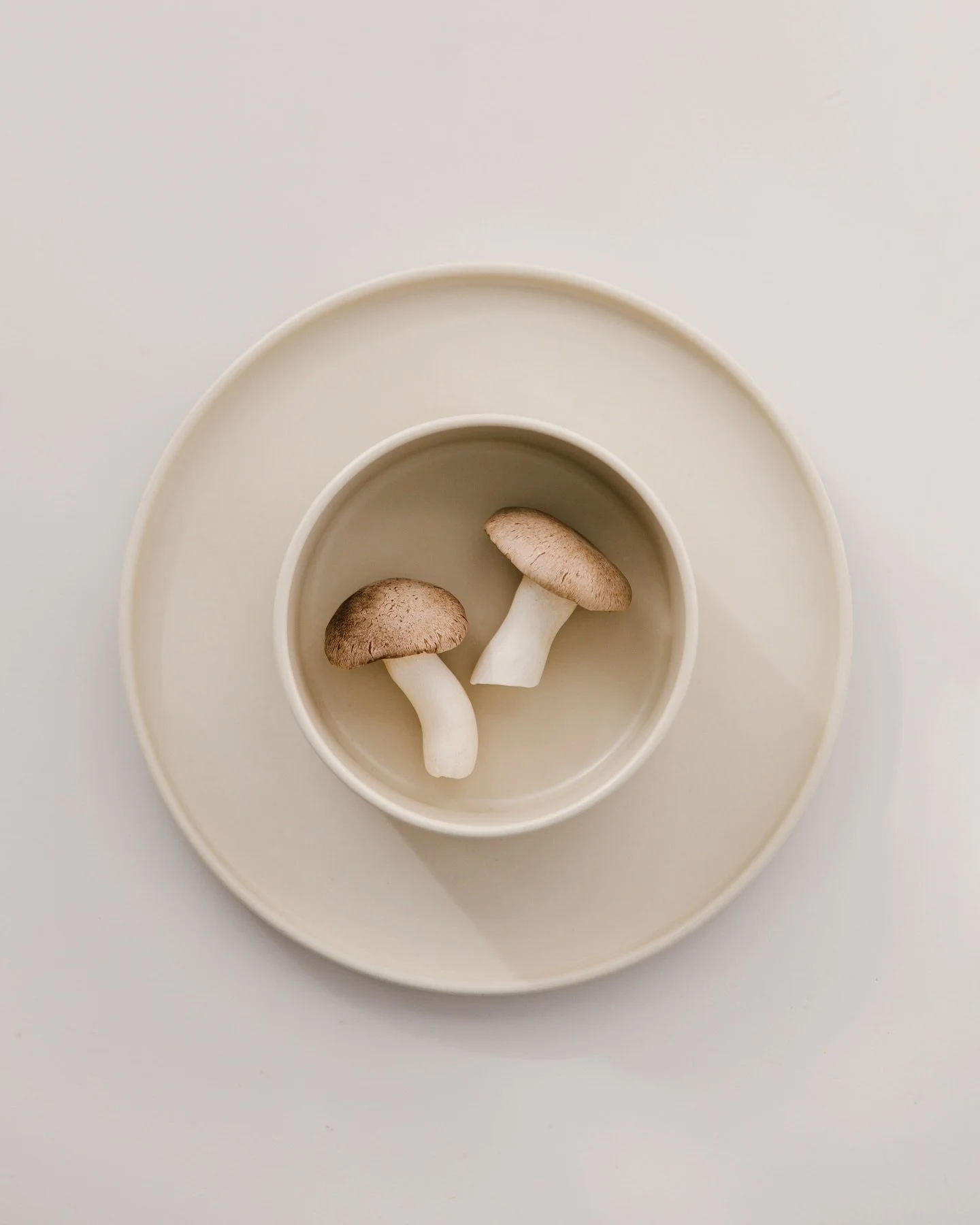 The past few months I have been going through my archive. And it has been an interesting process, in some ways confrontational, but most of all a quiet, productive and satisfying experience. 
While my youngest was still a baby I lacked the persistenc